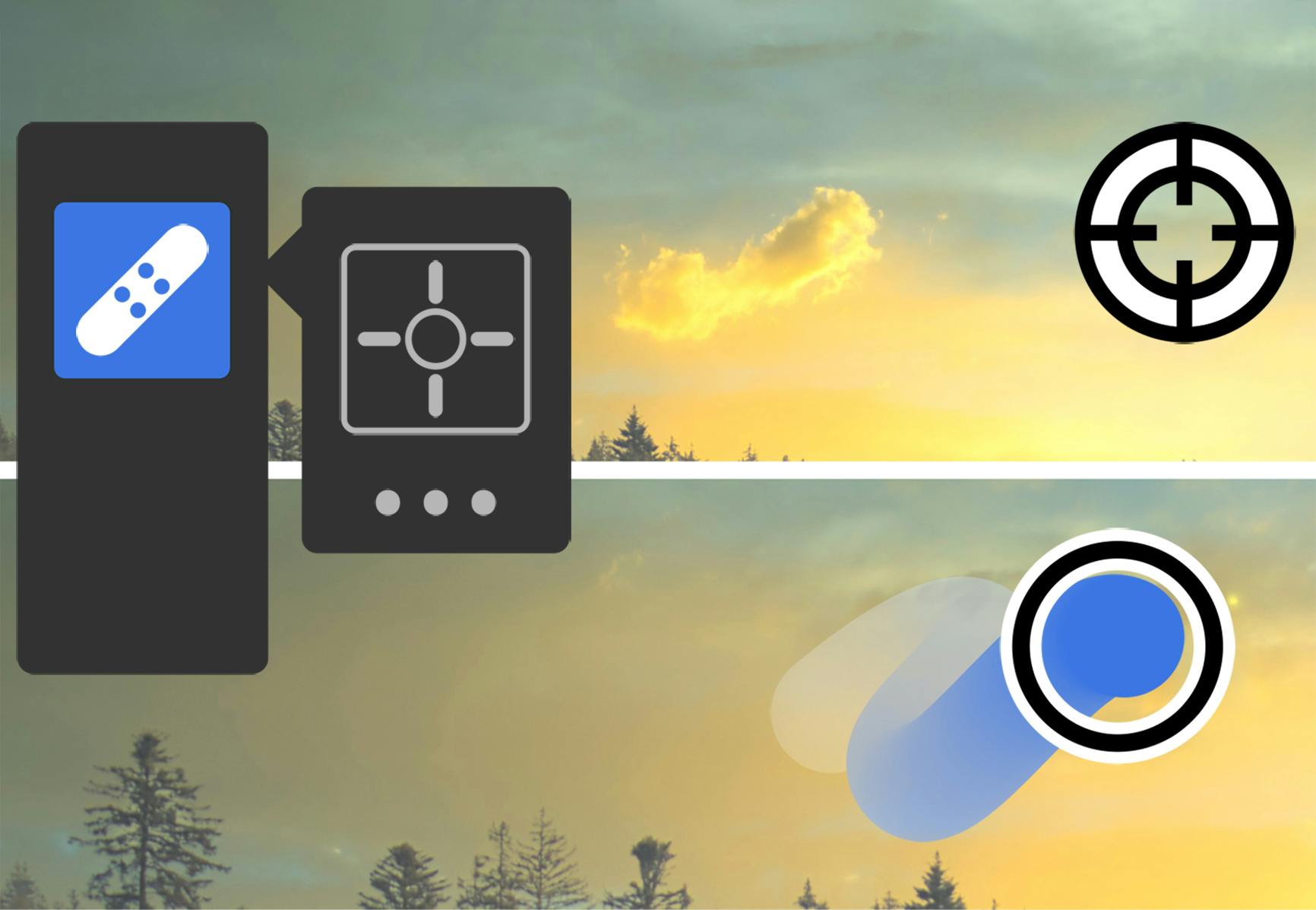 Photoshop på iPad