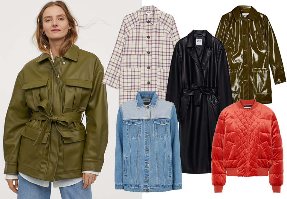 Shopping: Kjoler, tasker og sko start din shoppetur her Shopping: Kjoler, tasker og sko start din shoppetur her