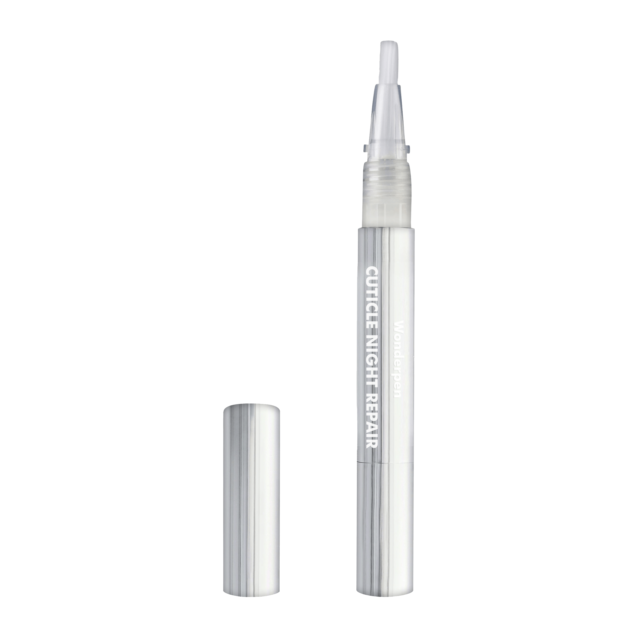 Herome, Wonderpen Cuticle Night Repair. 104 kr.