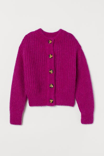 høstmote kardigans cardigans høst mote klær shopping