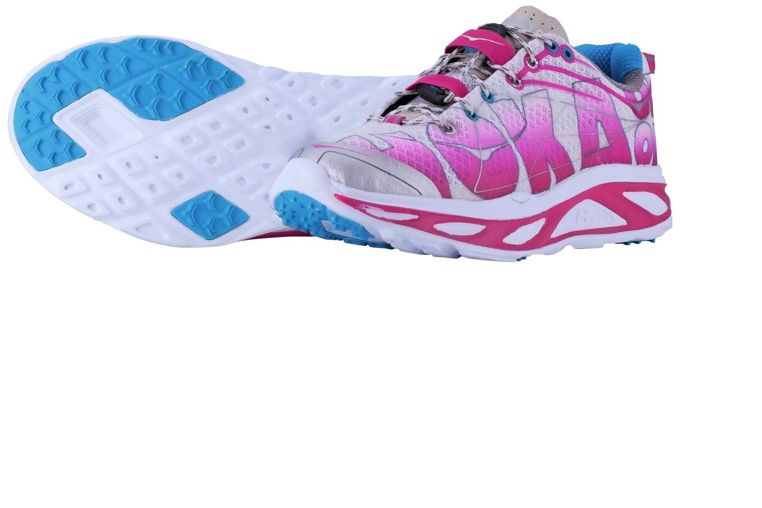 Hoka One One Huaka Hoka One One Huaka