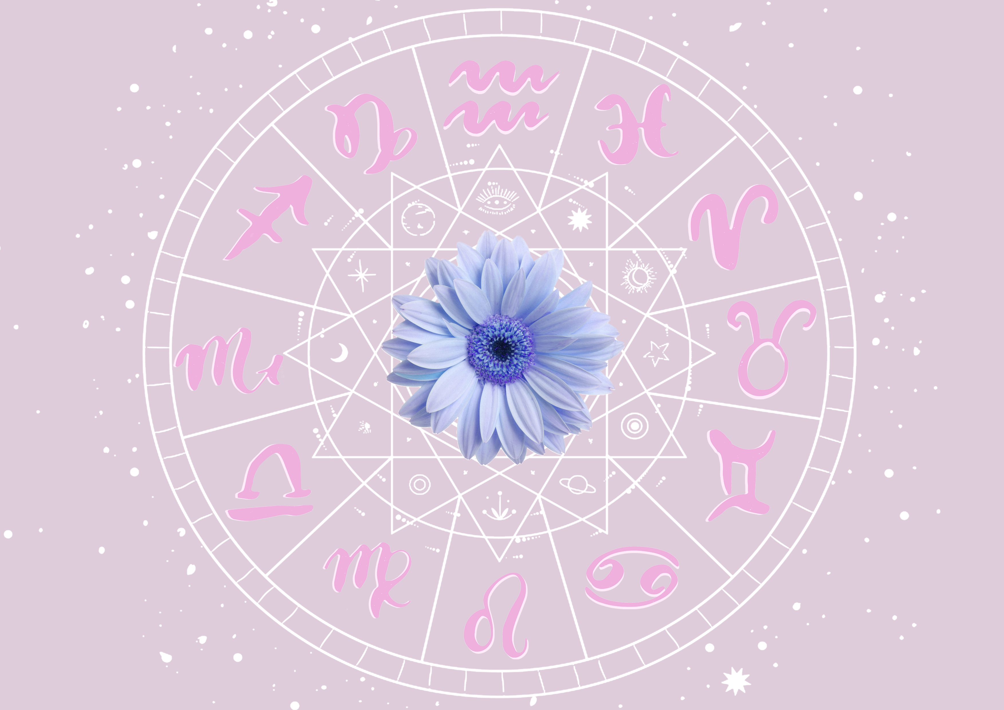 Horoskop | dagens horoskop bliver din dag? Woman.dk