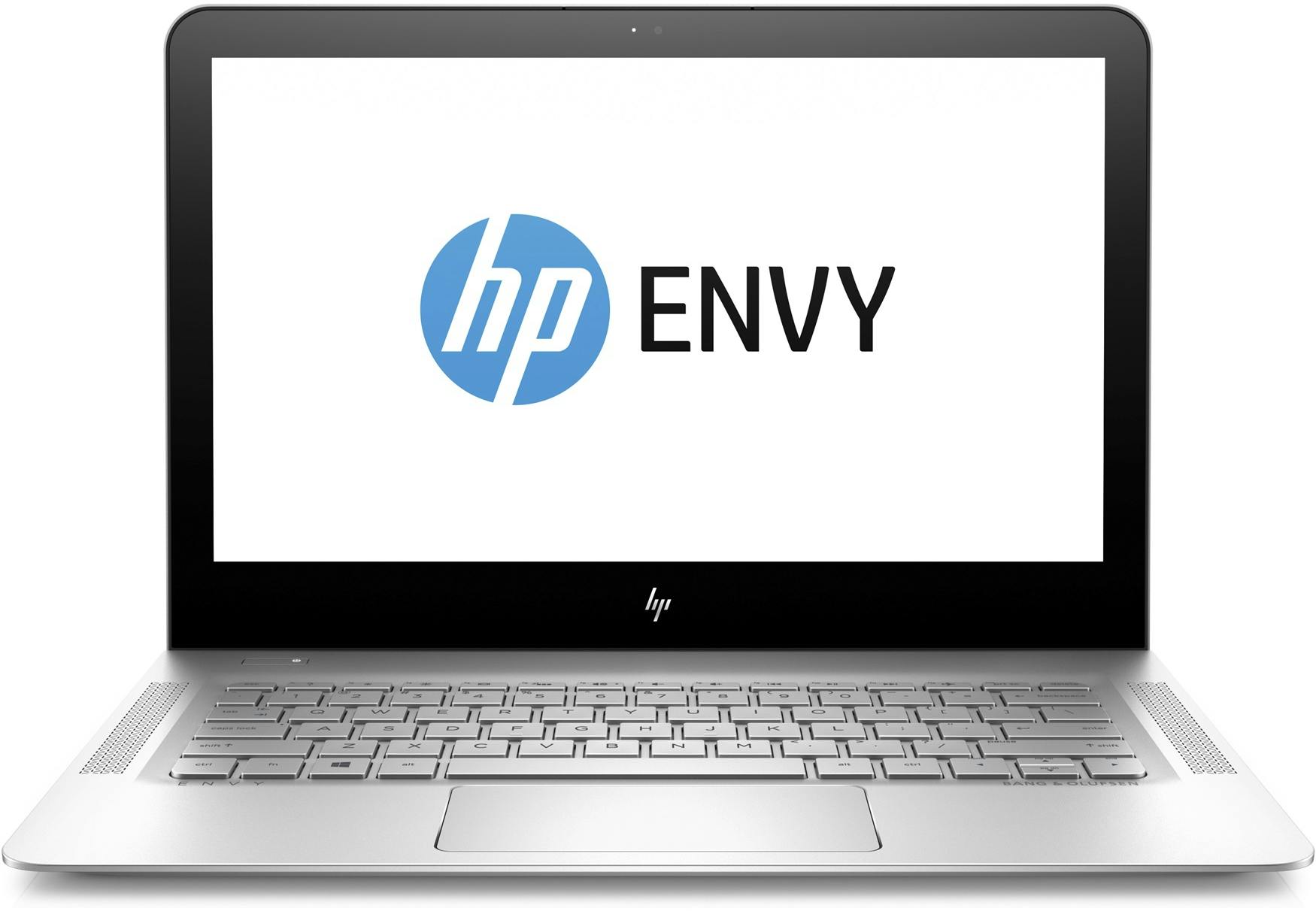 HP Envy 13