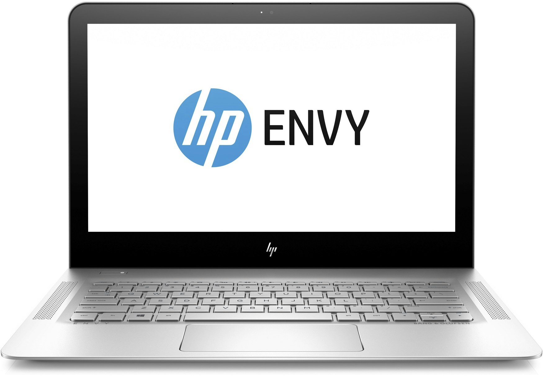 Test: Fremragende brbar fra HP