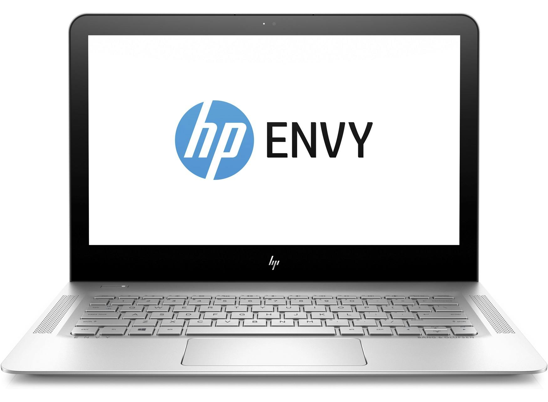 HP Envy 13 – ab080no HP Envy 13 – ab080no