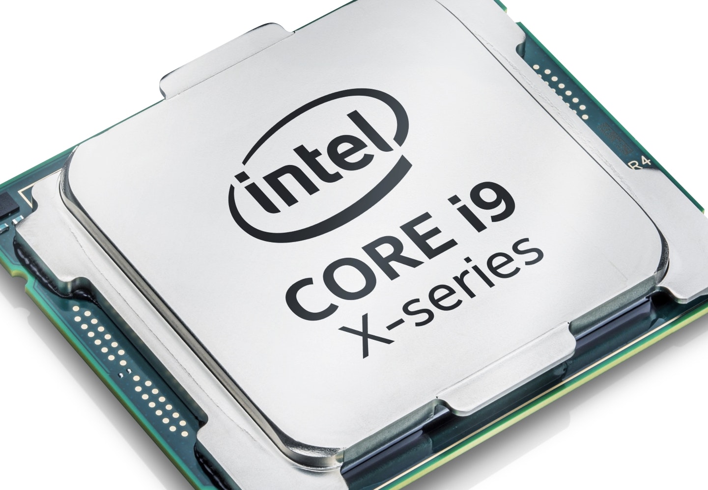 Intel har sat dato p udgivelsen af den nye i9-processor
