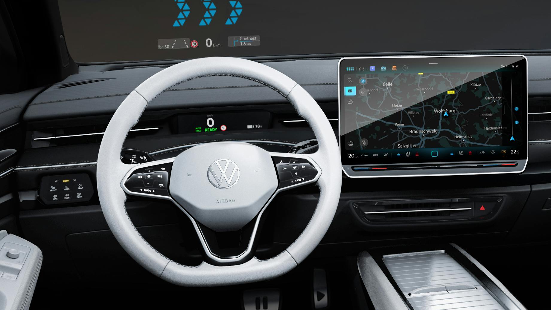 vw id 7