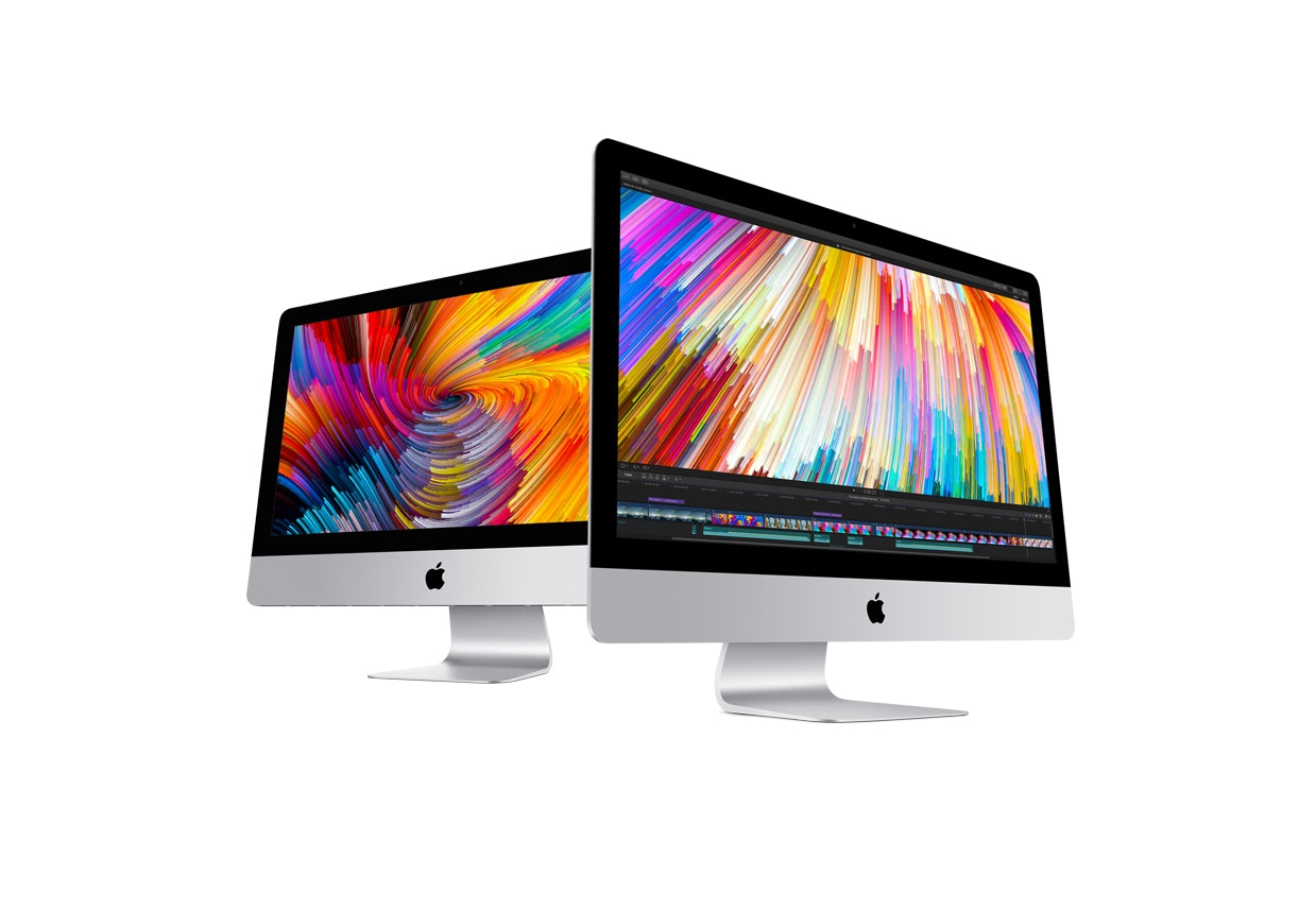 Test: Flot alt-i-n computer fra Apple
