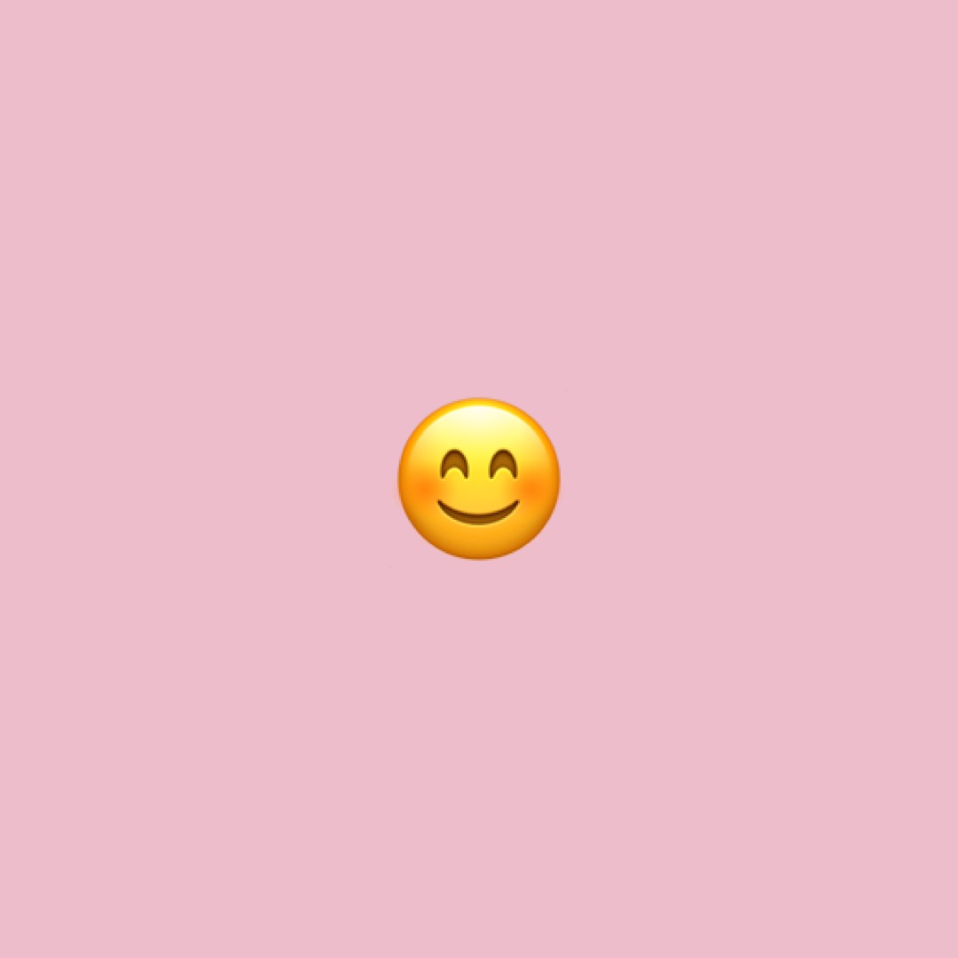 kæmpe stor endelse bue Snapchat emojis | Hvad betyder de mange symboler på Snapchat? | Woman.dk