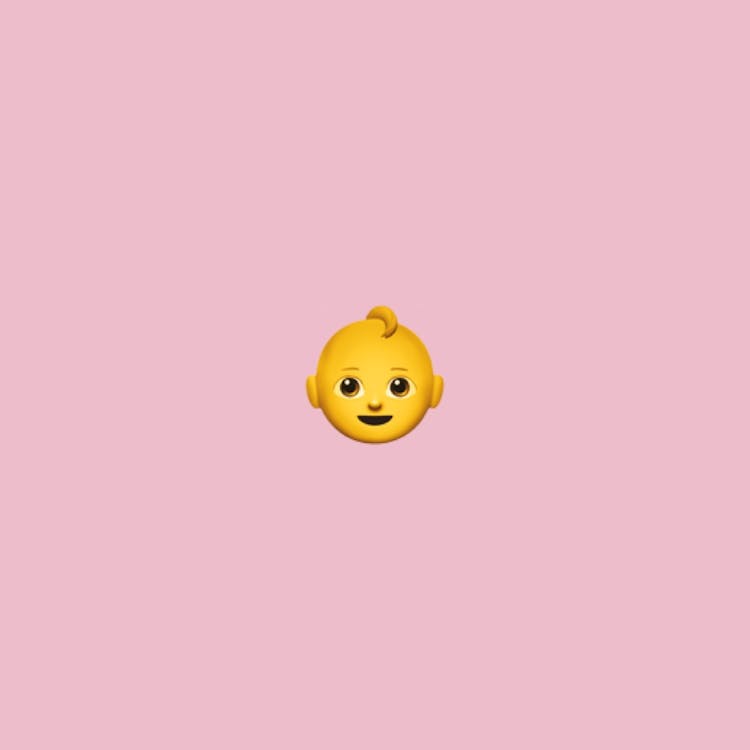 emojis | Hvad betyder de mange symboler på | Woman.dk