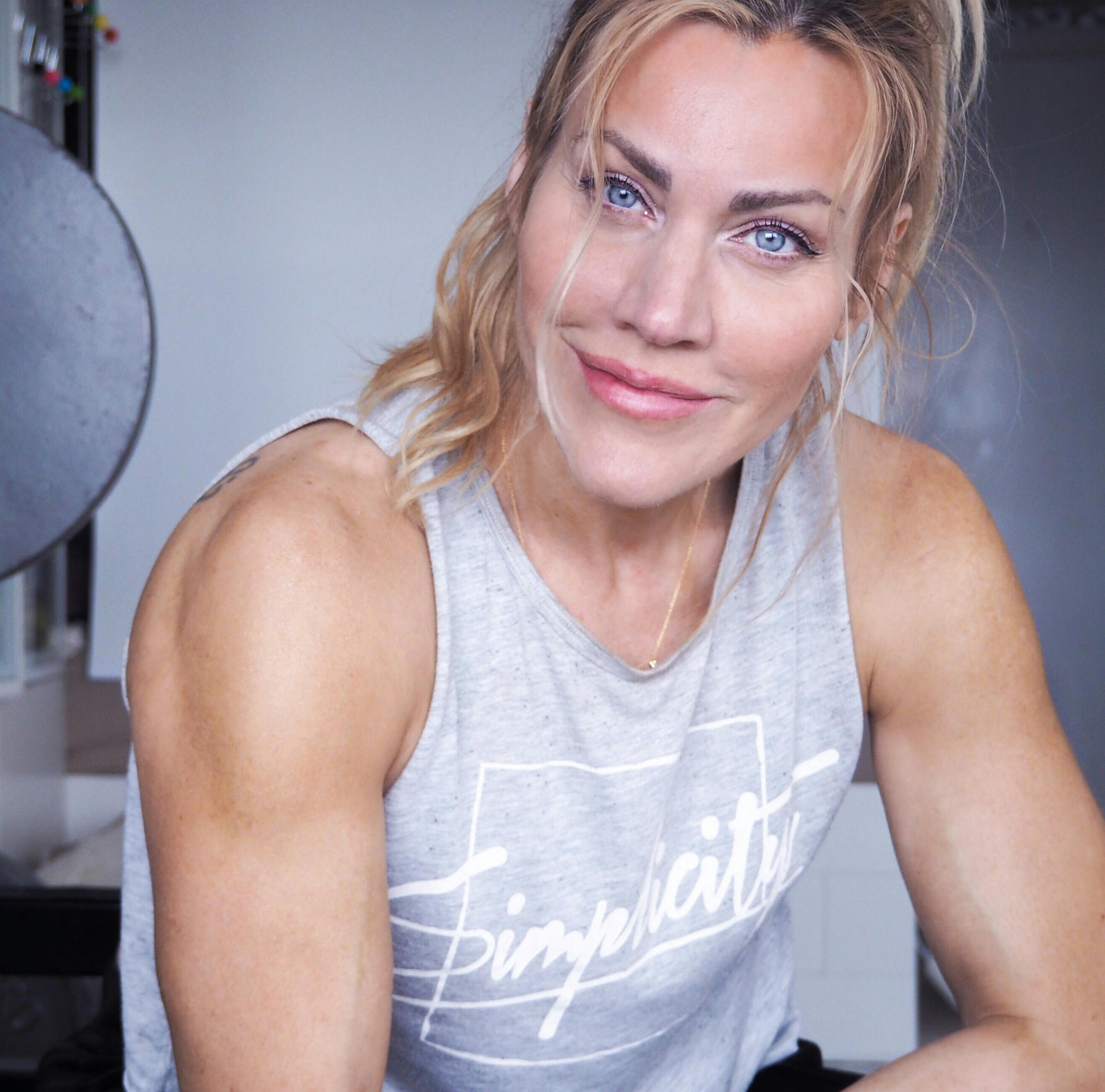 Silje Torp