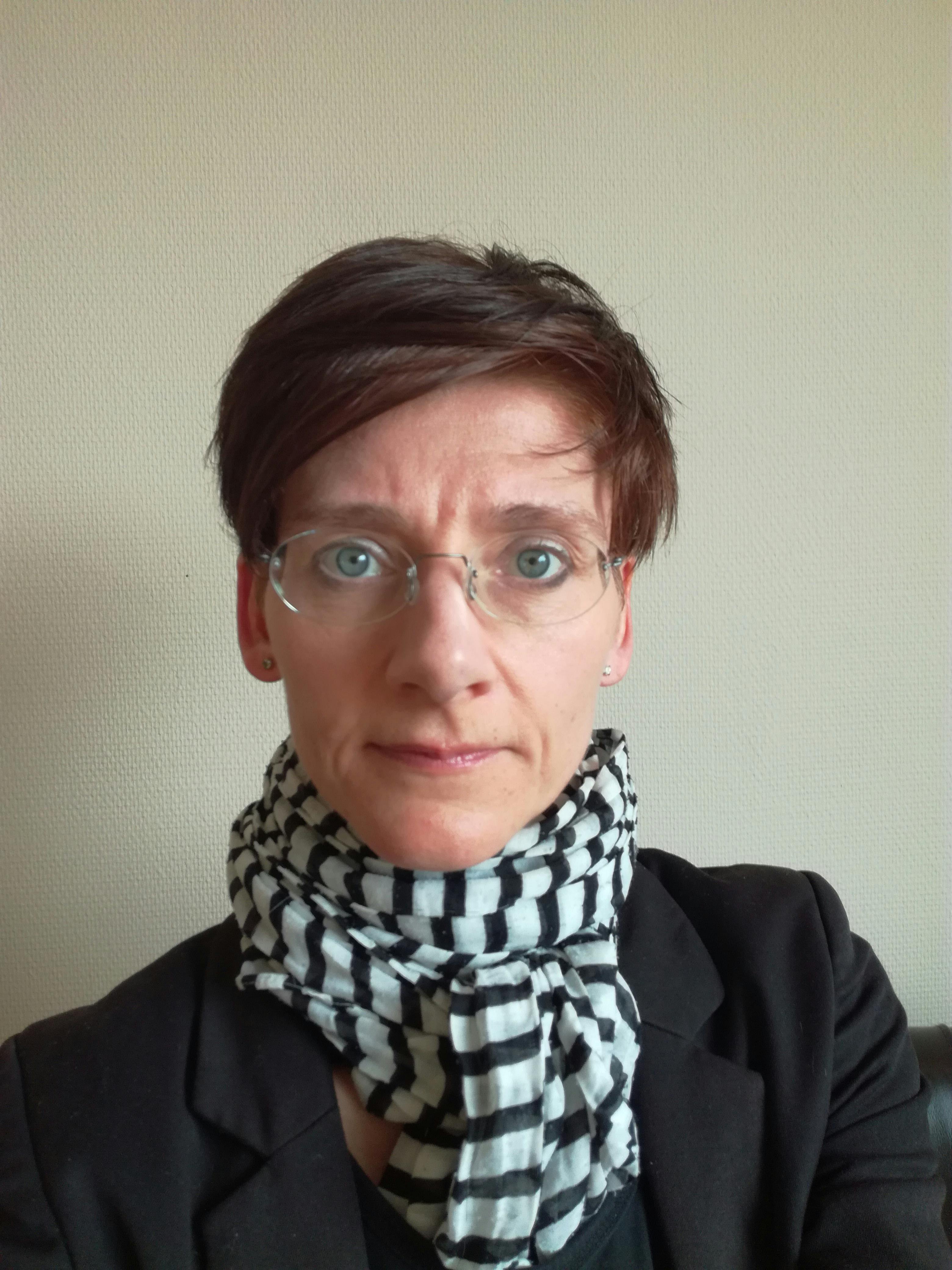 Å tilgi: psykolog tilgivelse