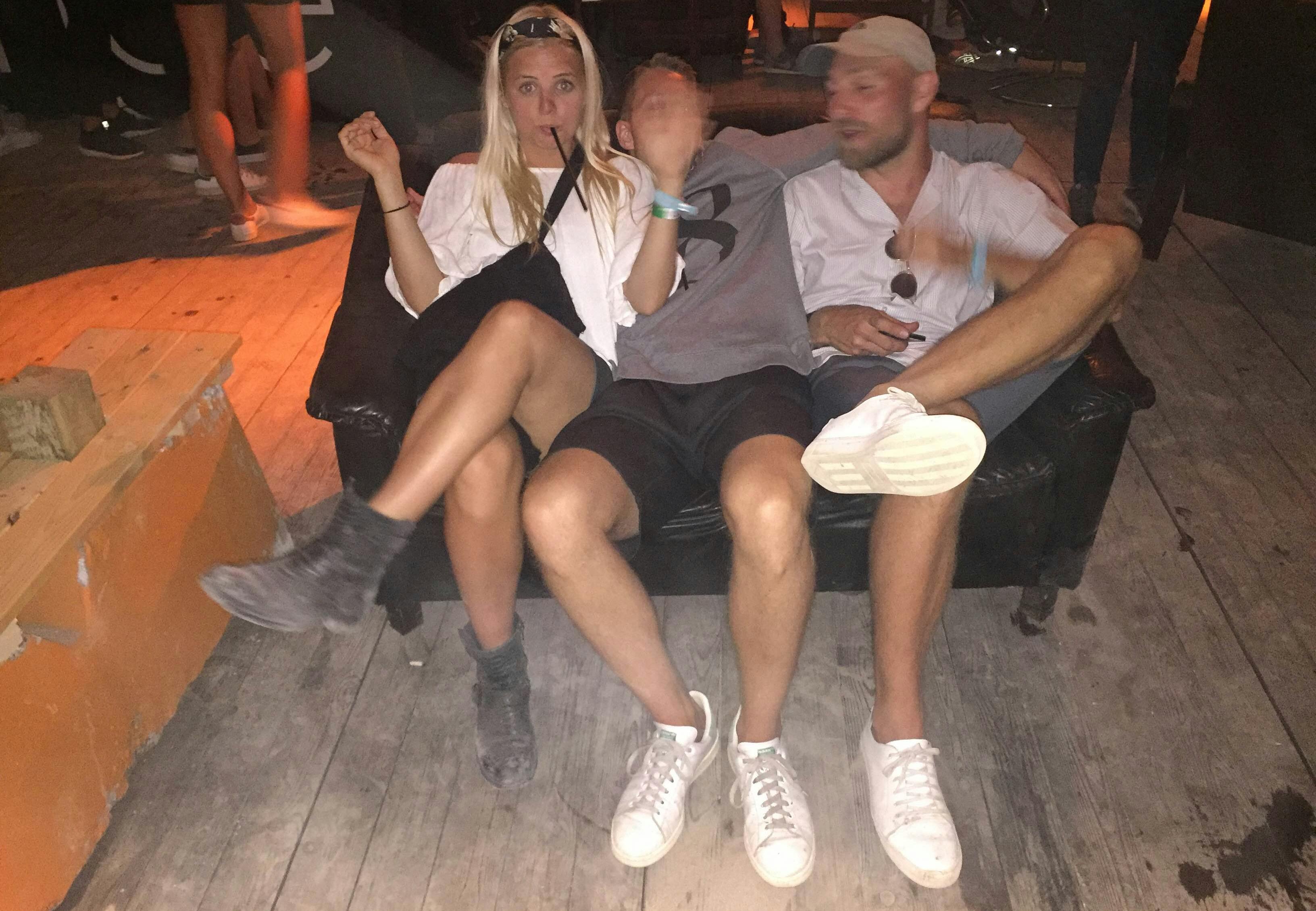 sex med nøgenbadning sex med nøgenbadning