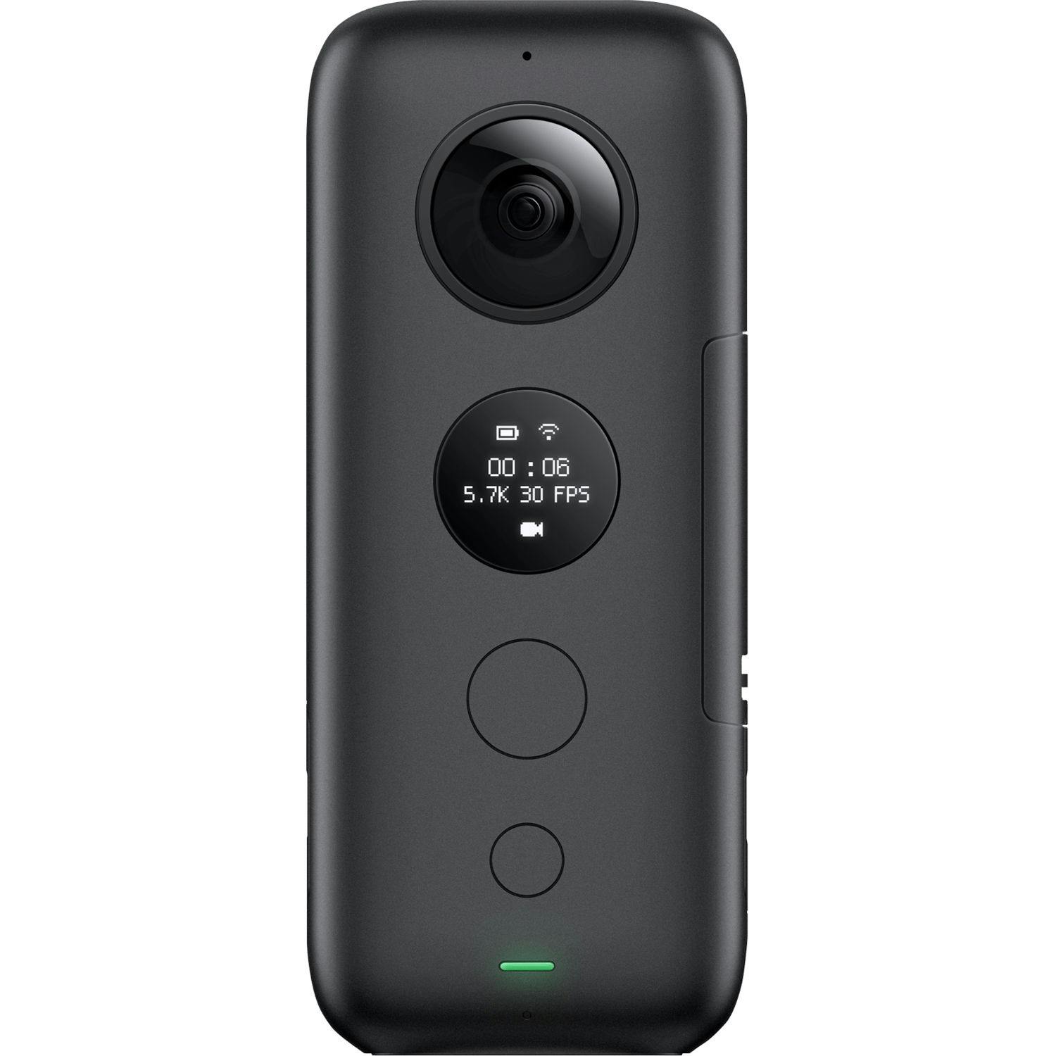 Insta360 One X