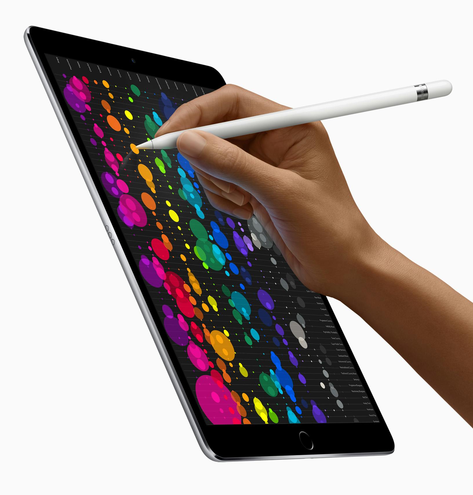 Apple iPad Pro Apple iPad Pro