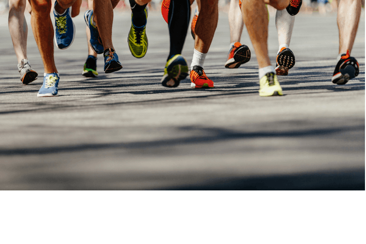 Halvmarathon Halvmarathon