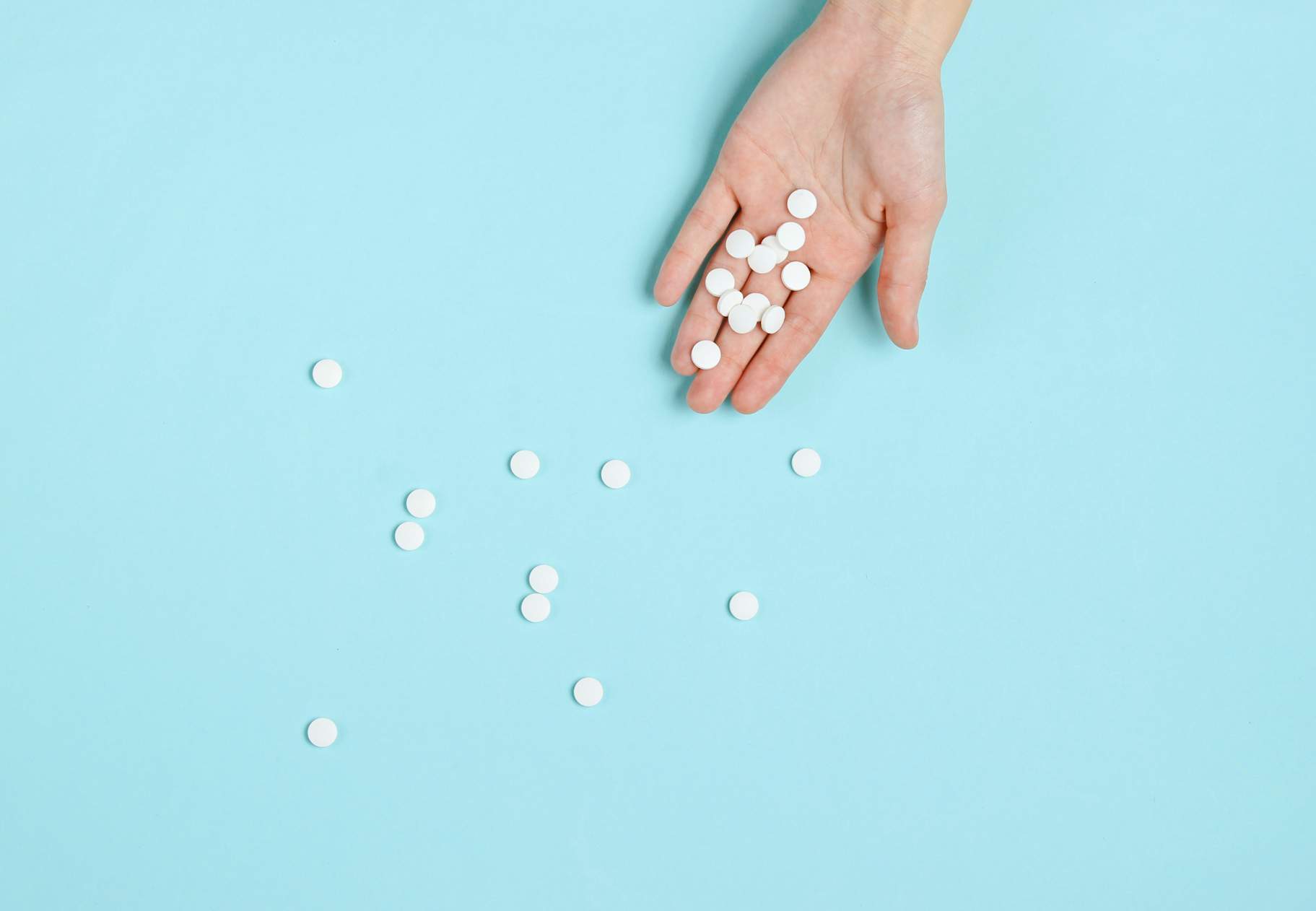 hur mycket ibuprofen kan man ta hur mycket ibuprofen kan man ta