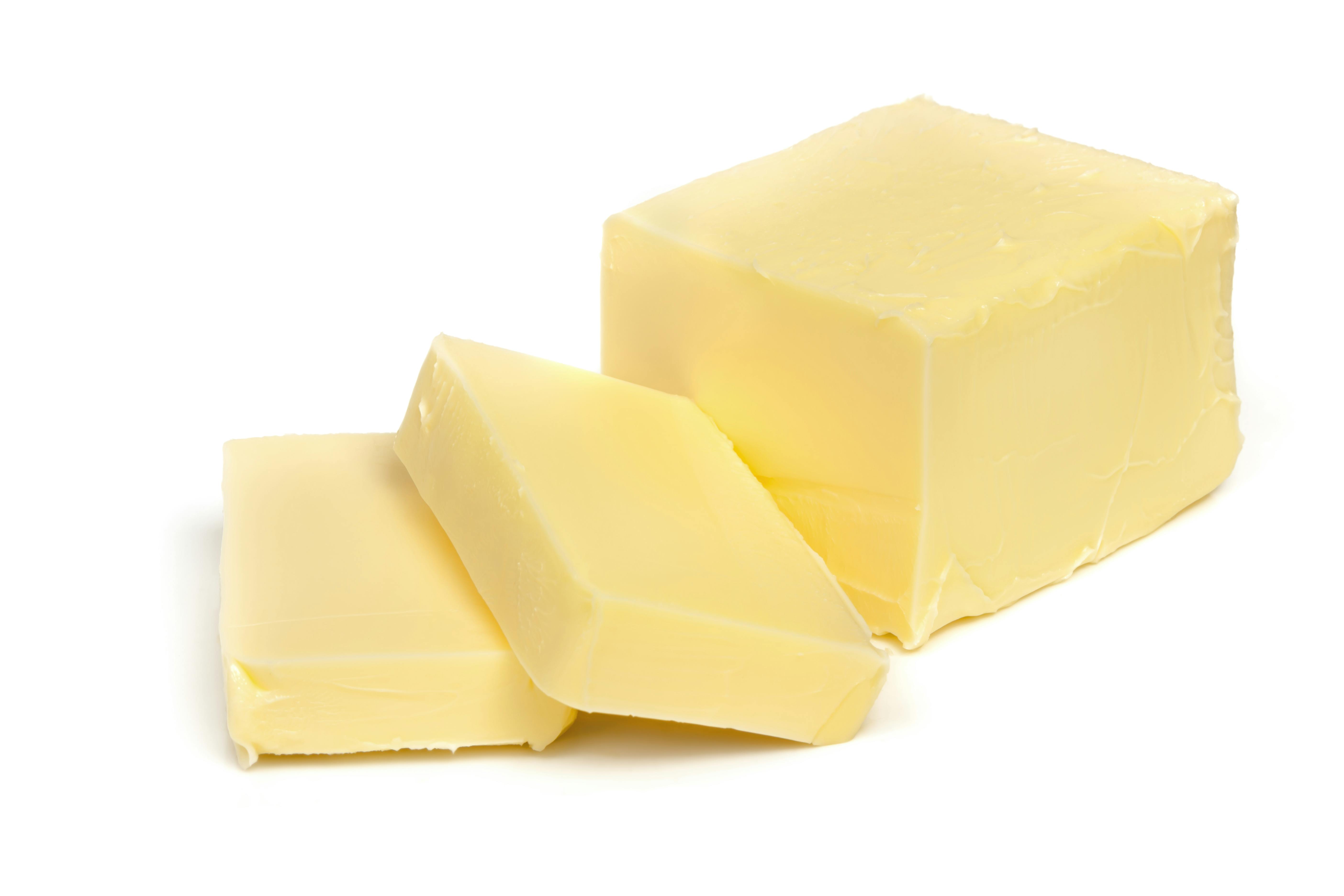 Smör