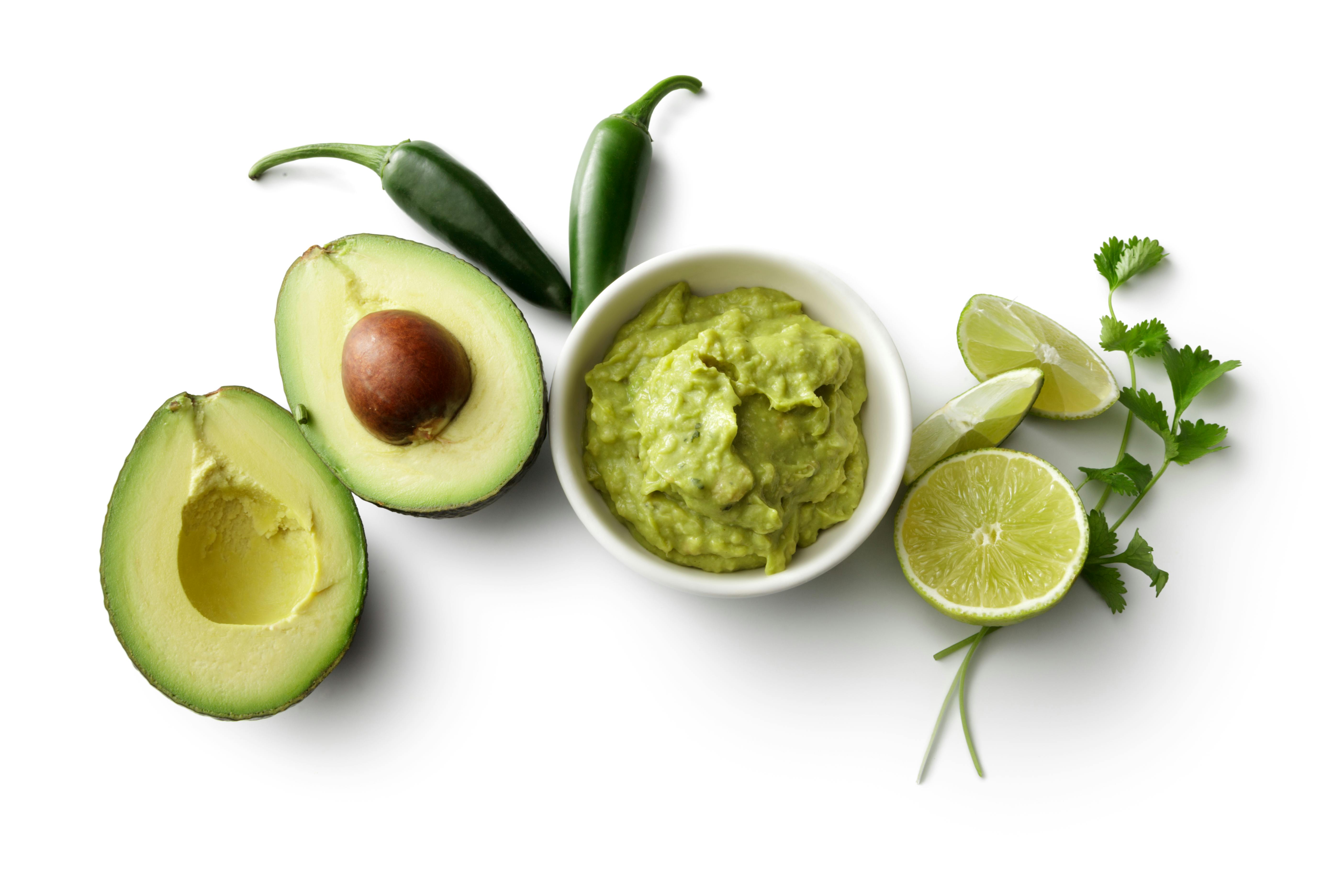 avokado