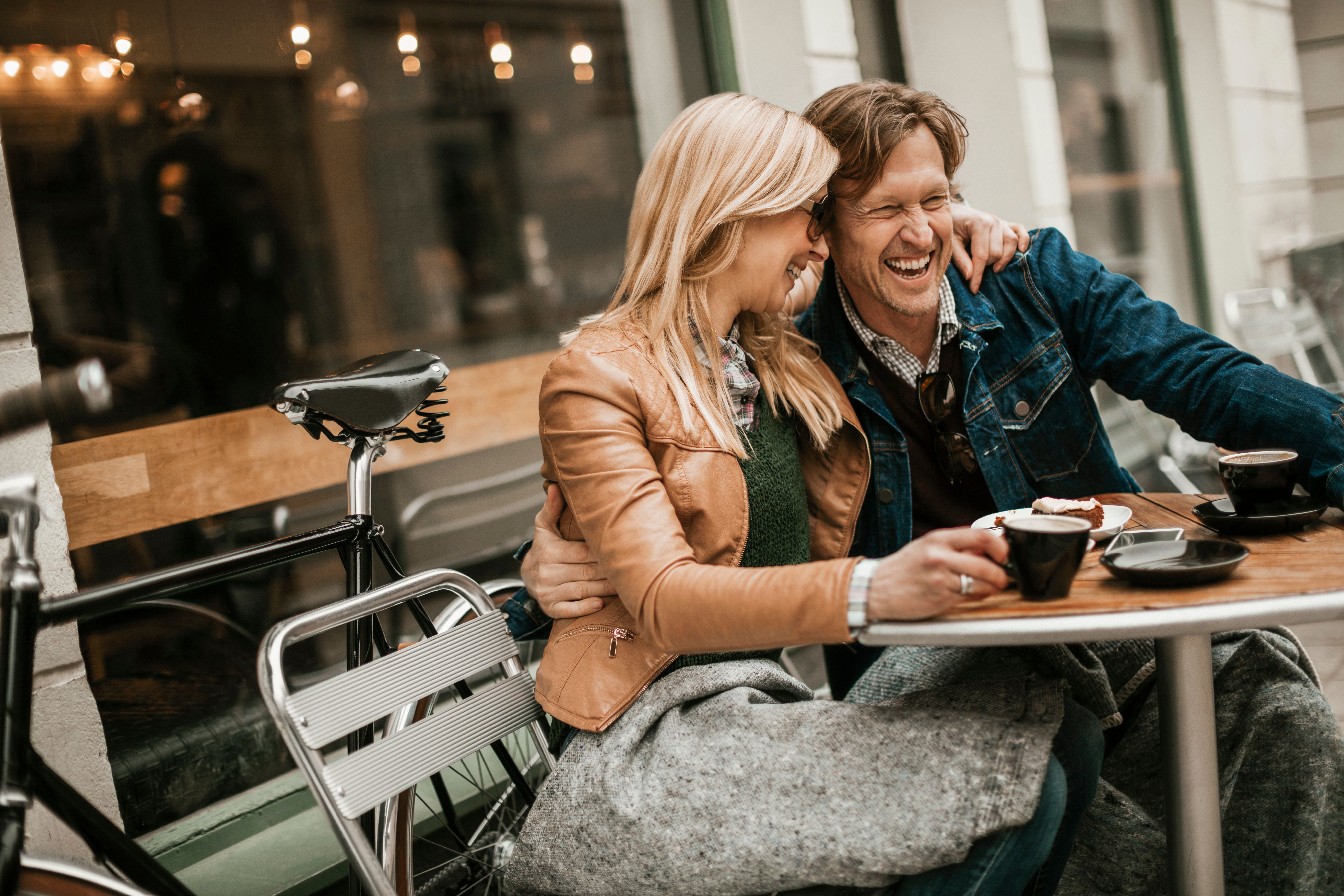 Hvor mange måneder dating før du sier jeg elsker deg