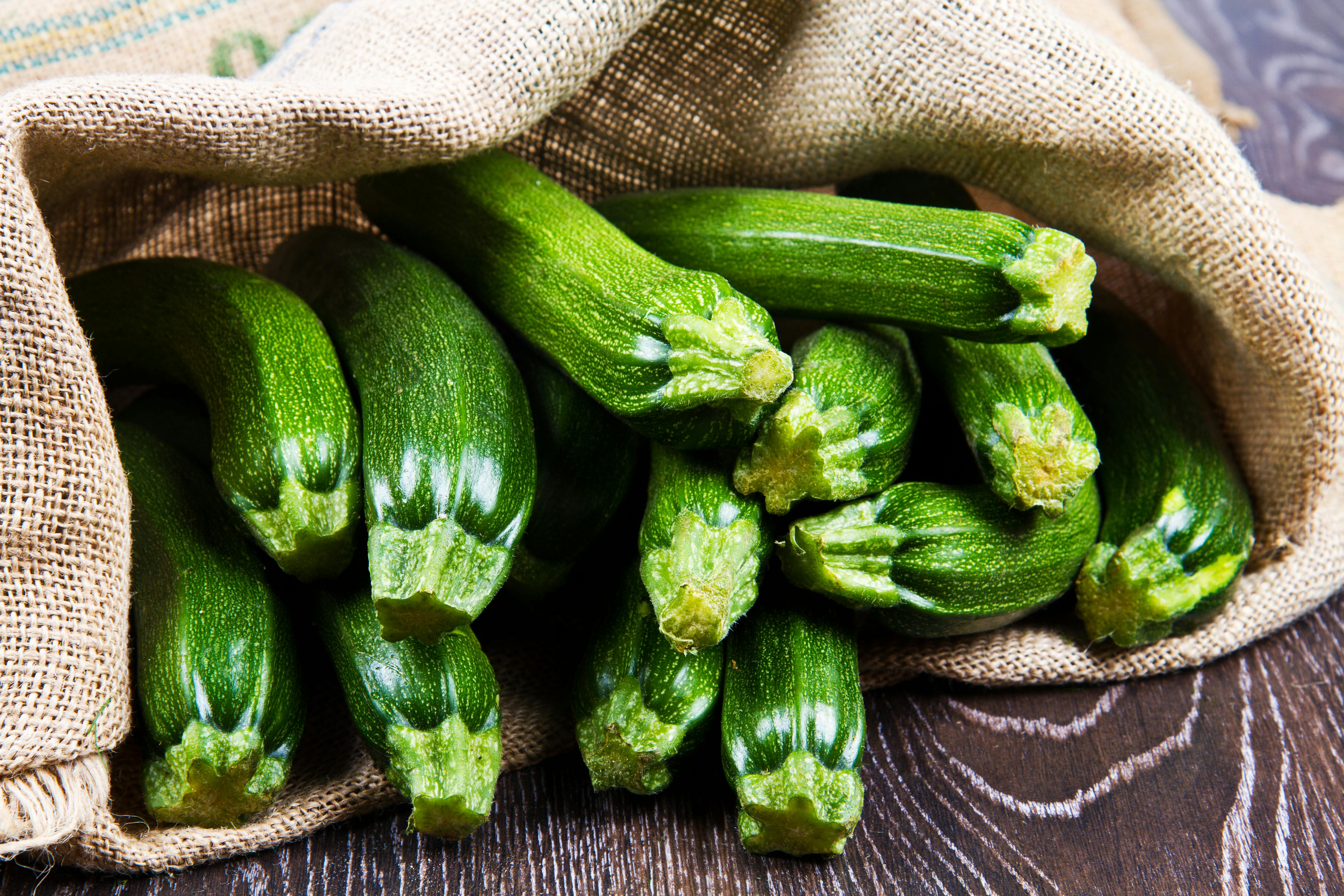 Squash