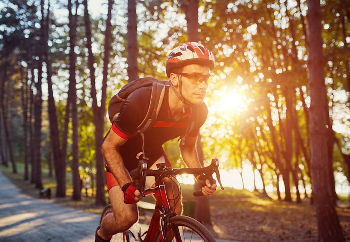 4 tips til at cykle hurtigere Aktiv