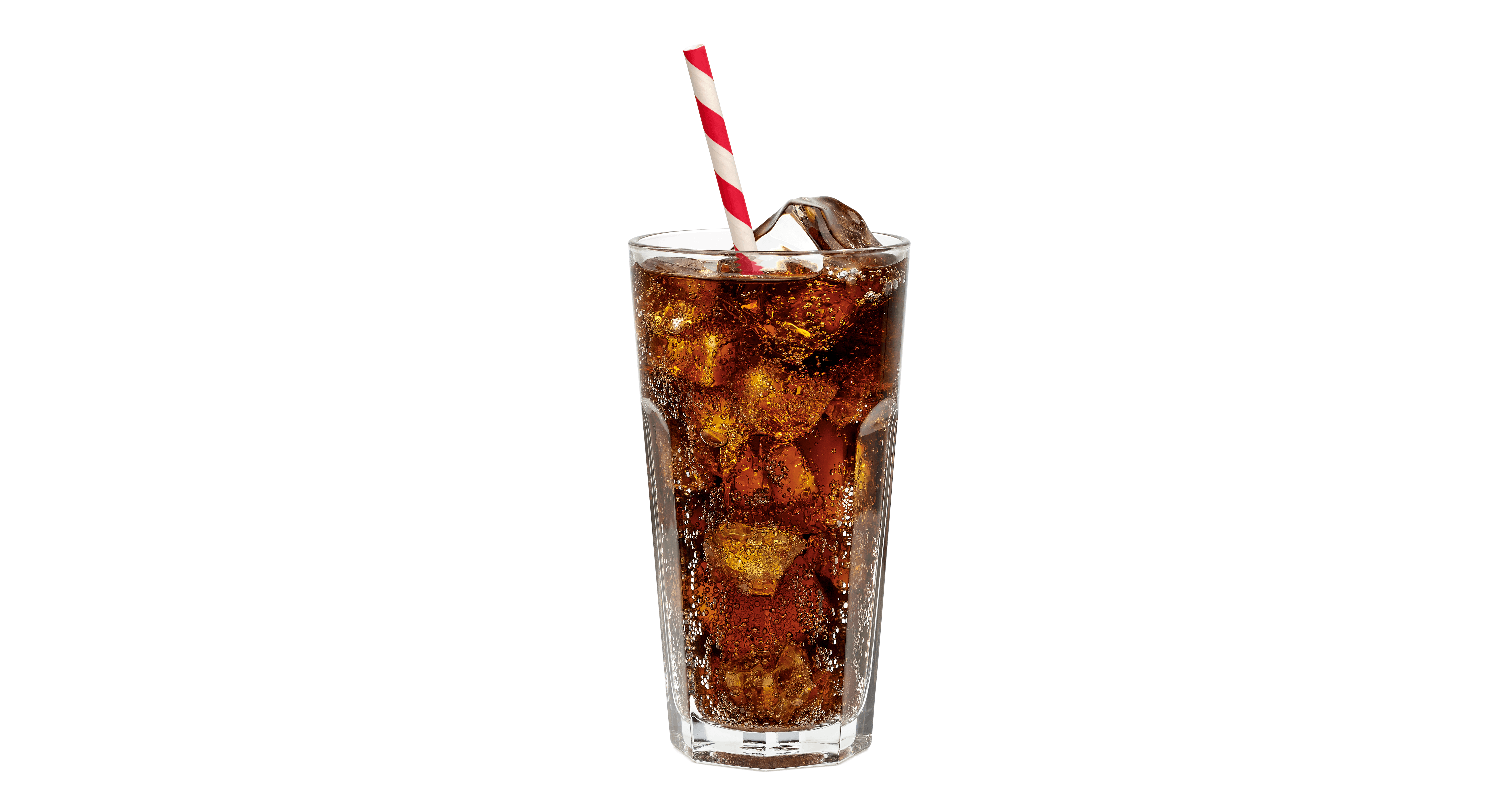 Cola