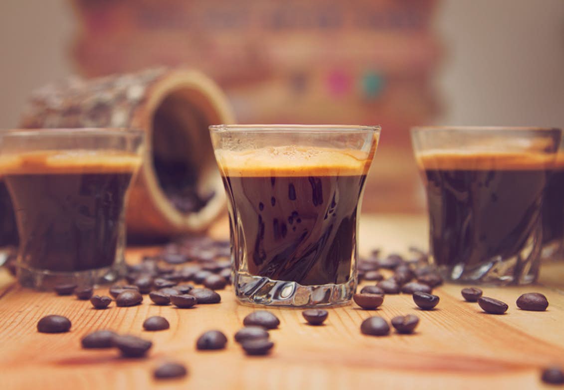 kaffe bra för hälsan kaffe bra för hälsan