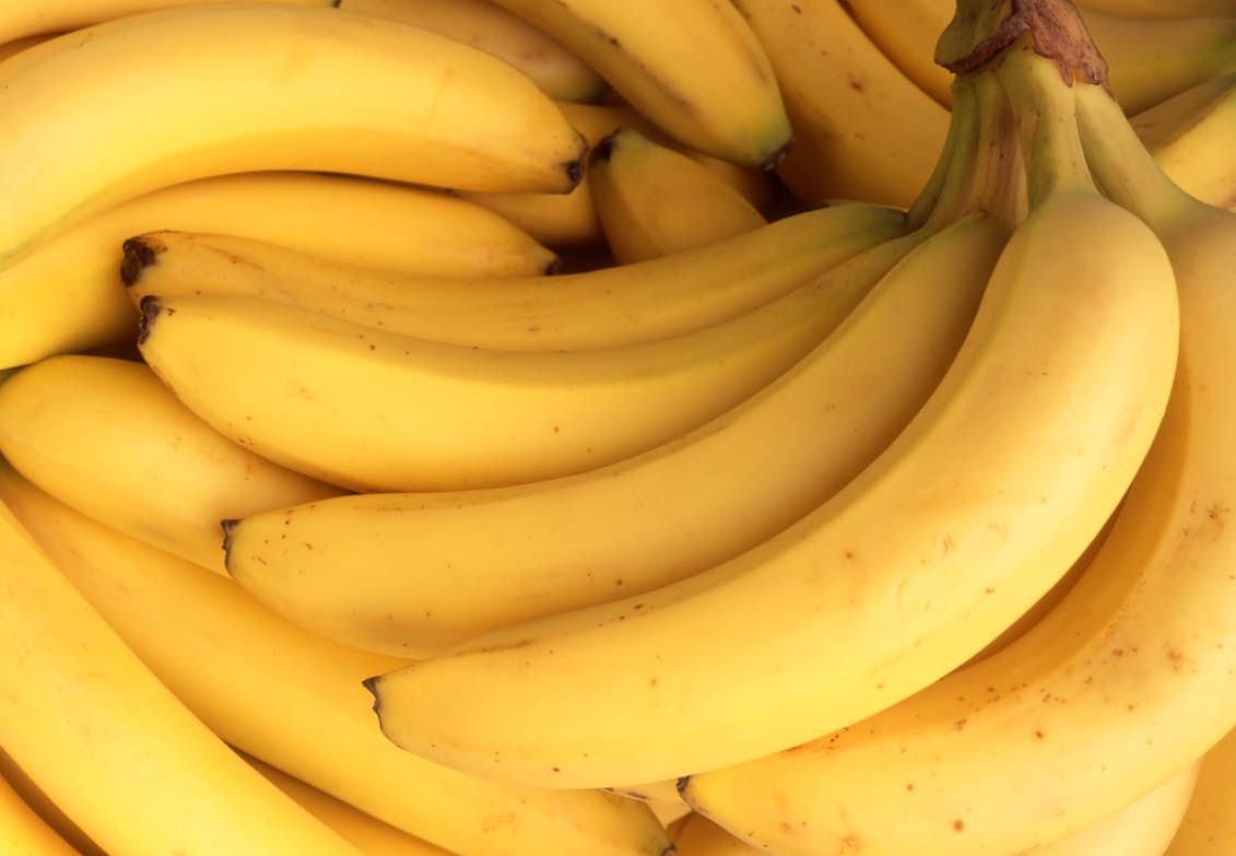 Sadan Holder Du Bananer Friske Laengere Iform Dk