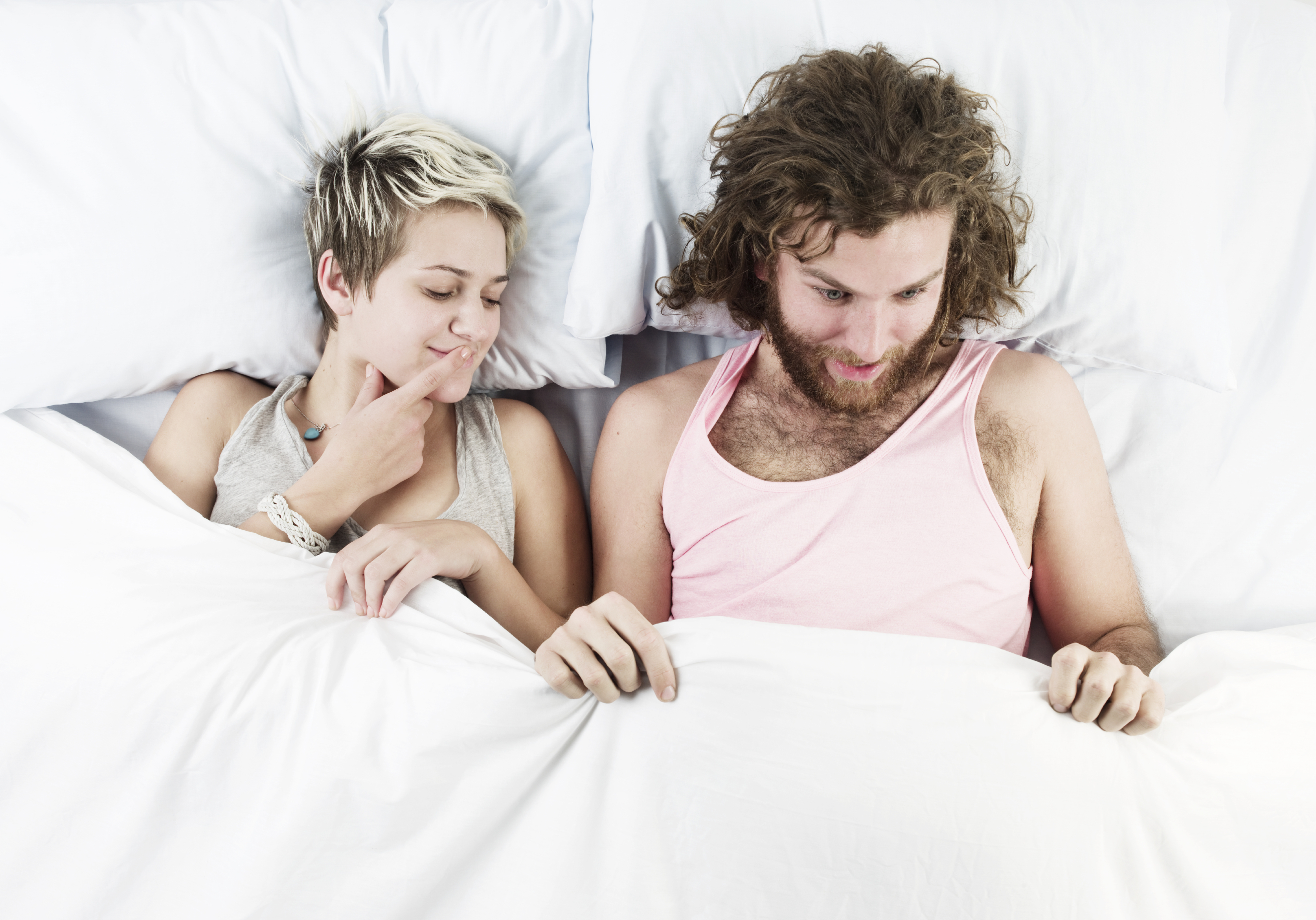 Viagra hard cock