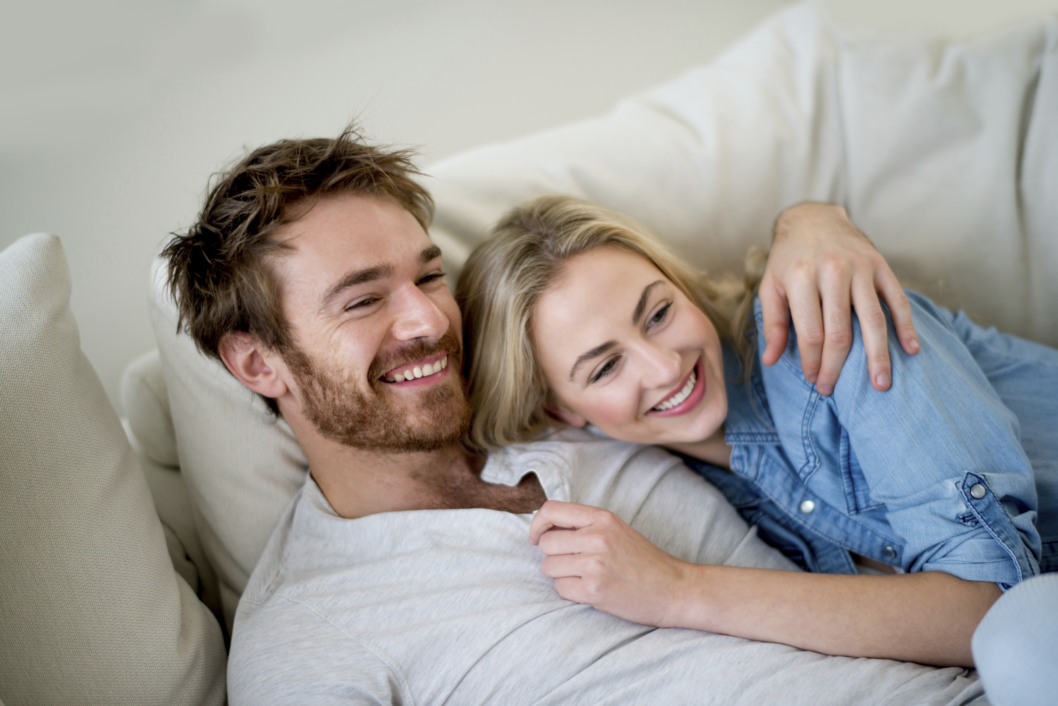sex maend bolleven eller kaereste maendene fortaeller hvor de er i deres liv lige nu sex maend bolleven eller kaereste maendene fortaeller hvor de er i deres liv lige nu