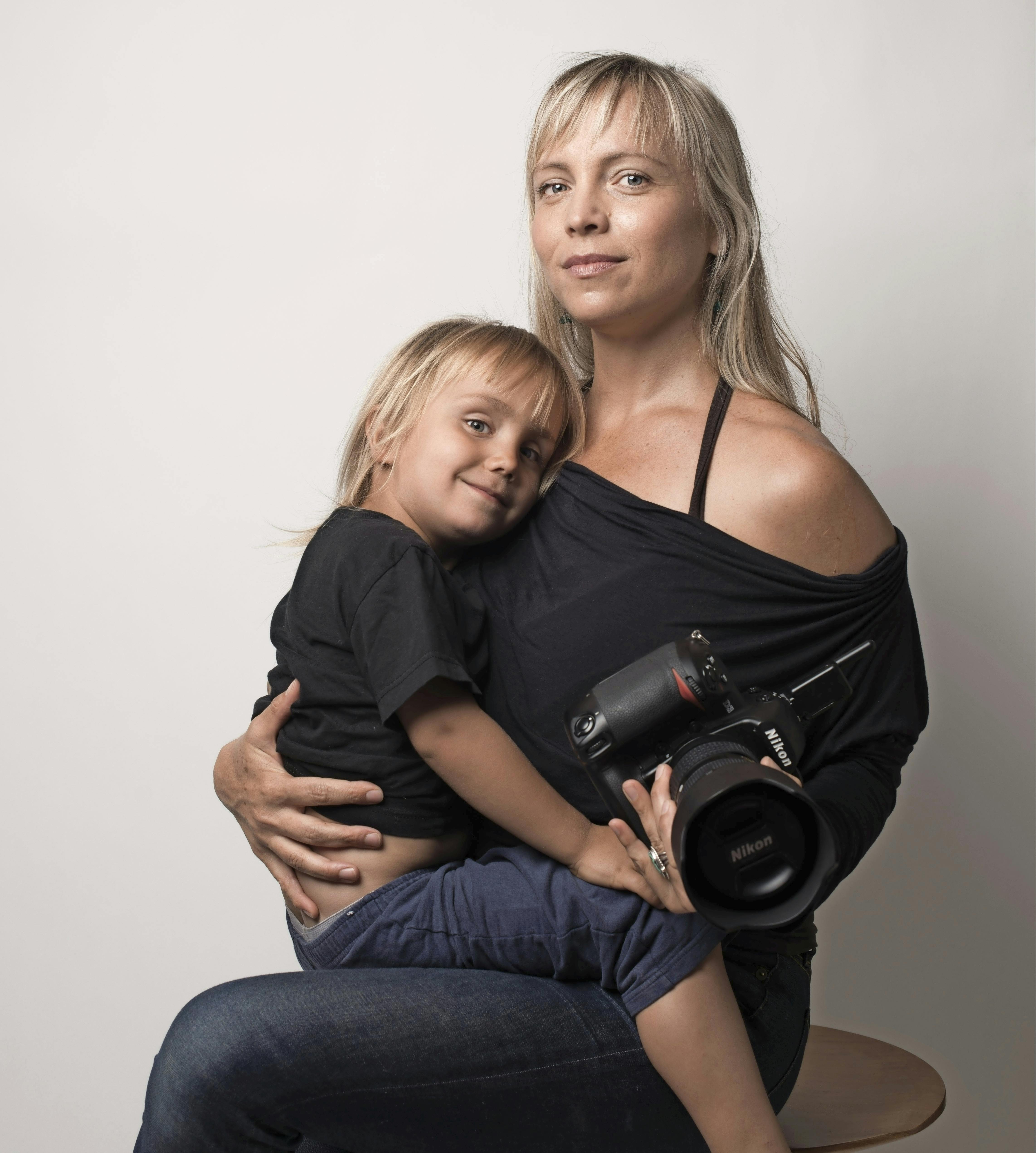 голая мама с ребенком порно фото фото 38