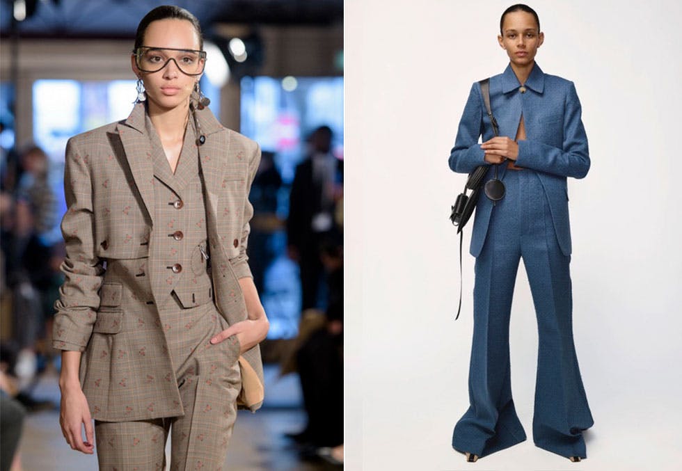 Altuzarra/Céline Altuzarra/Céline