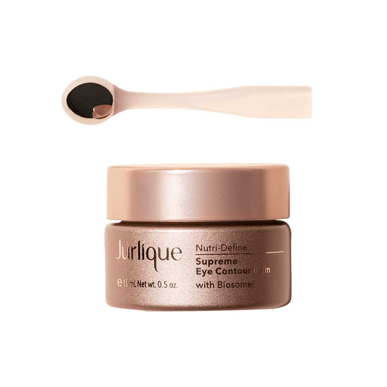 Jurlique, Nutri-Define Supreme Eye Contour Balm. 15 ml, 595 kr.