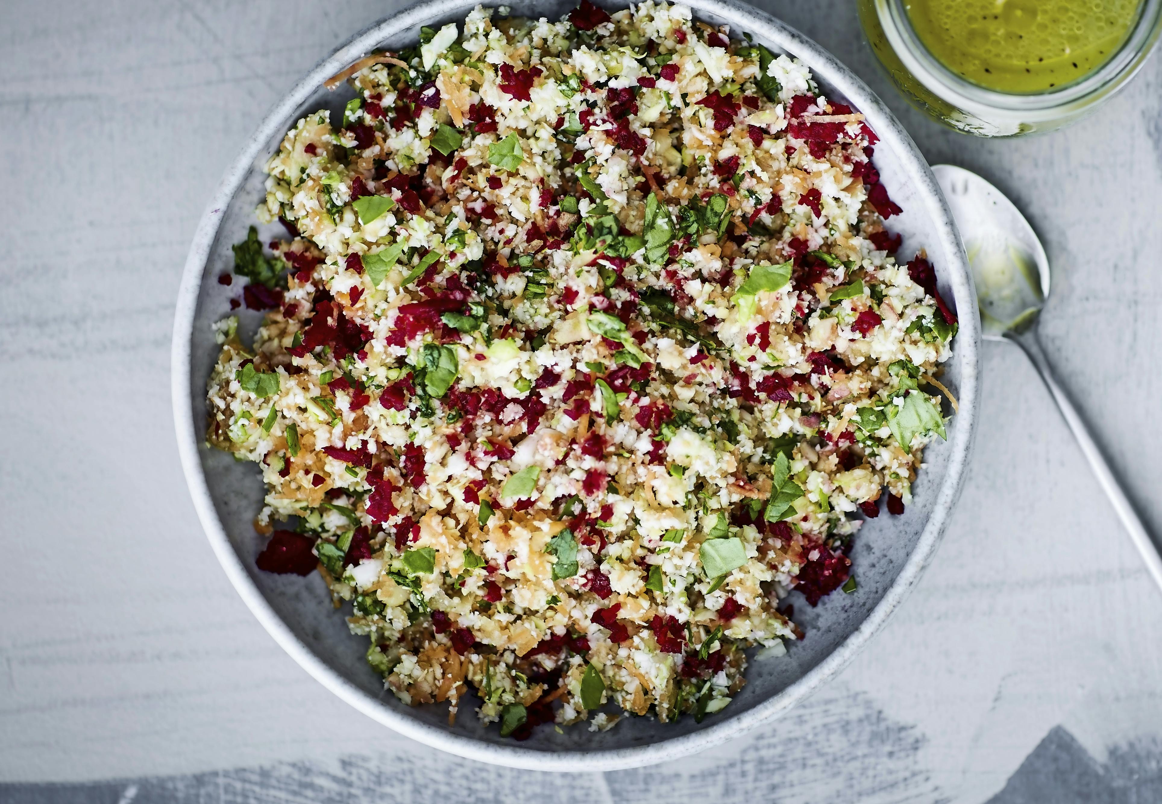 Vinter-detox-salat