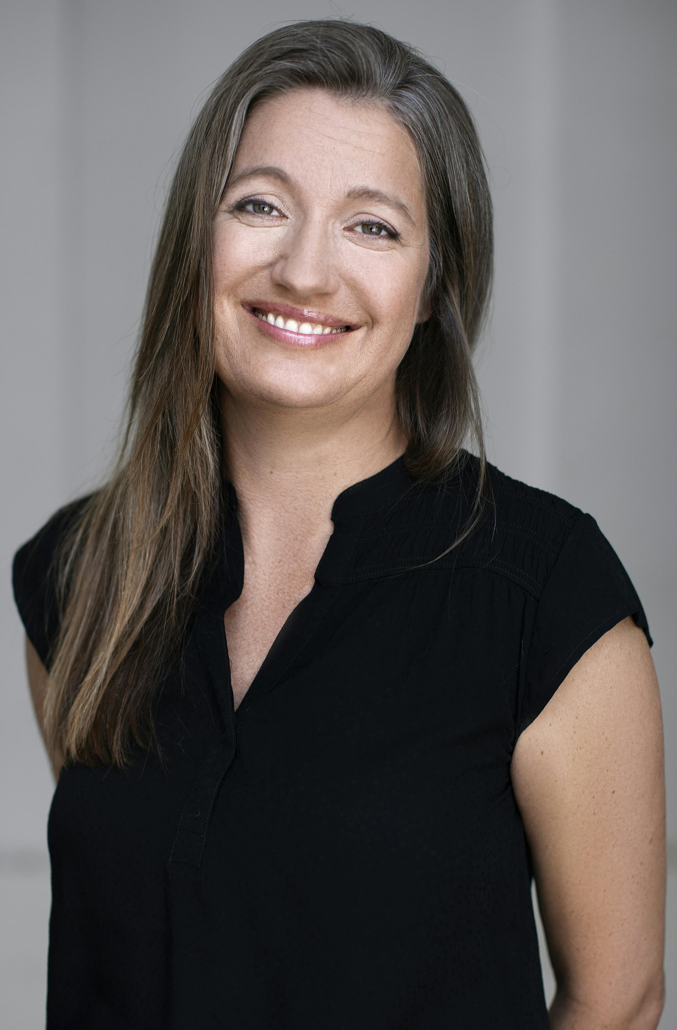 Karen Greve. Karen Greve