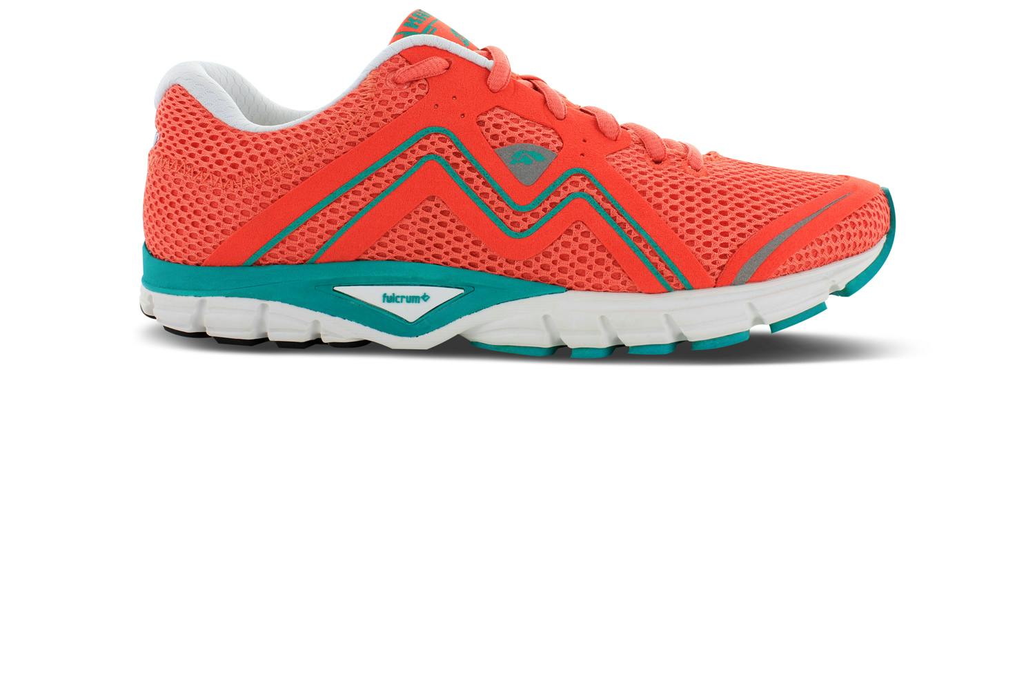 Karhu Fluid4 Karhu Fluid4