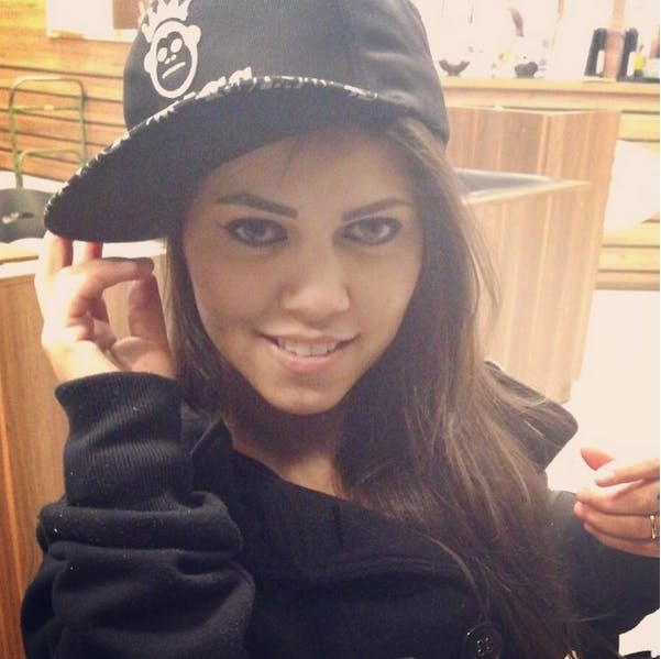 sex annonce dk sql date sex annonce dk sql date