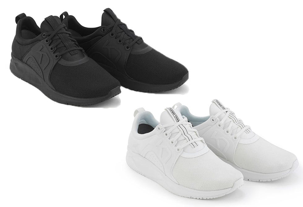 Kari Traa Sneakers