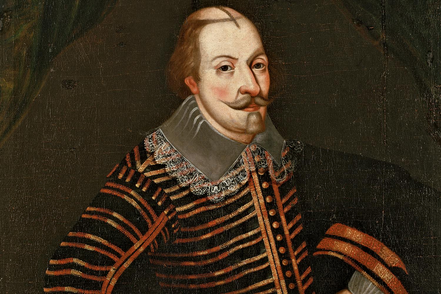 Karl IX