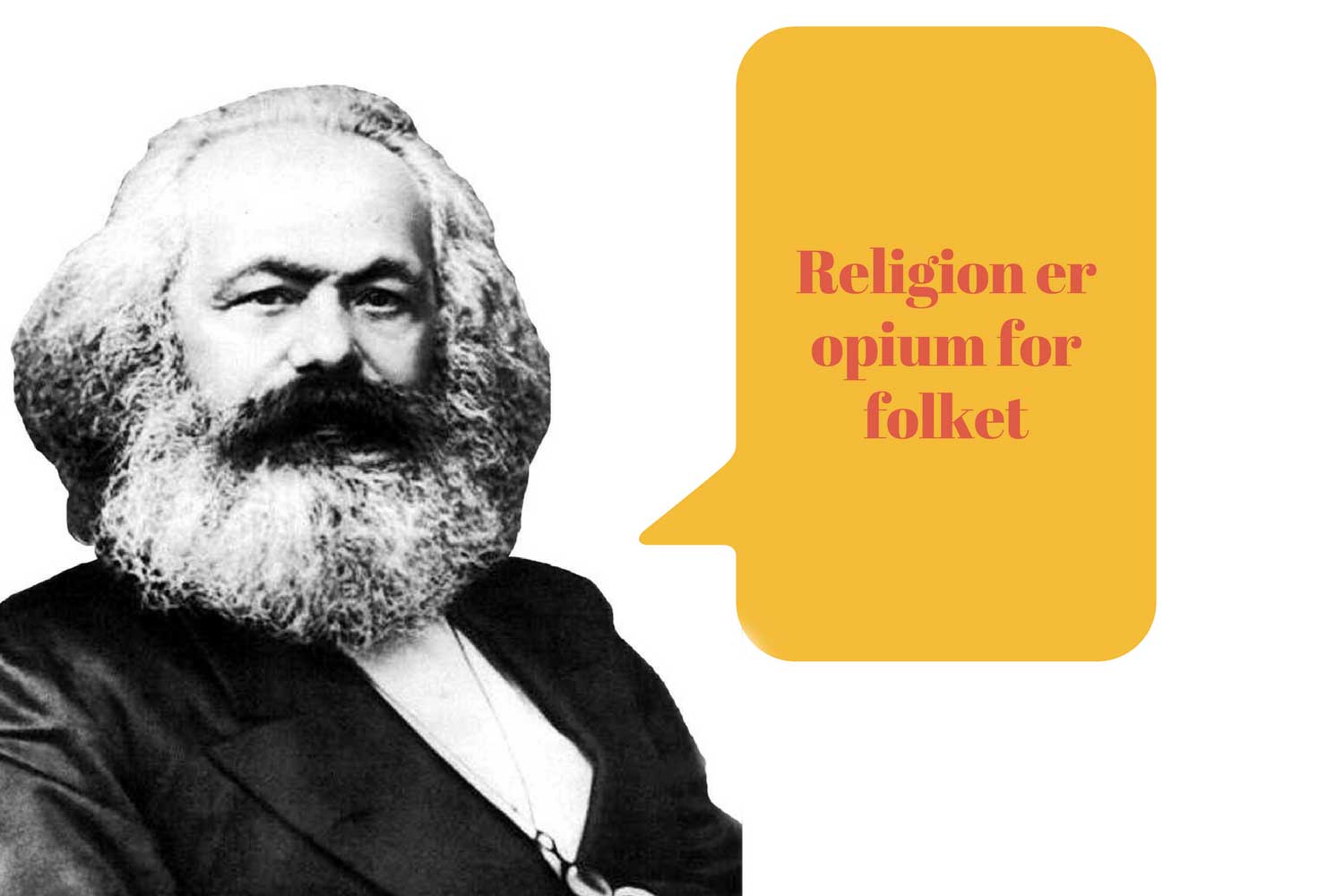 Карлу марксу 200. Карл Маркс прогнозы. Claeys g. "Marx and Marxism".