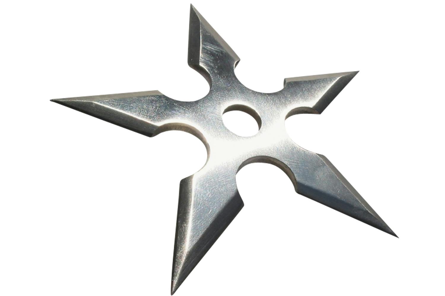 Heittotähti Heittotähti