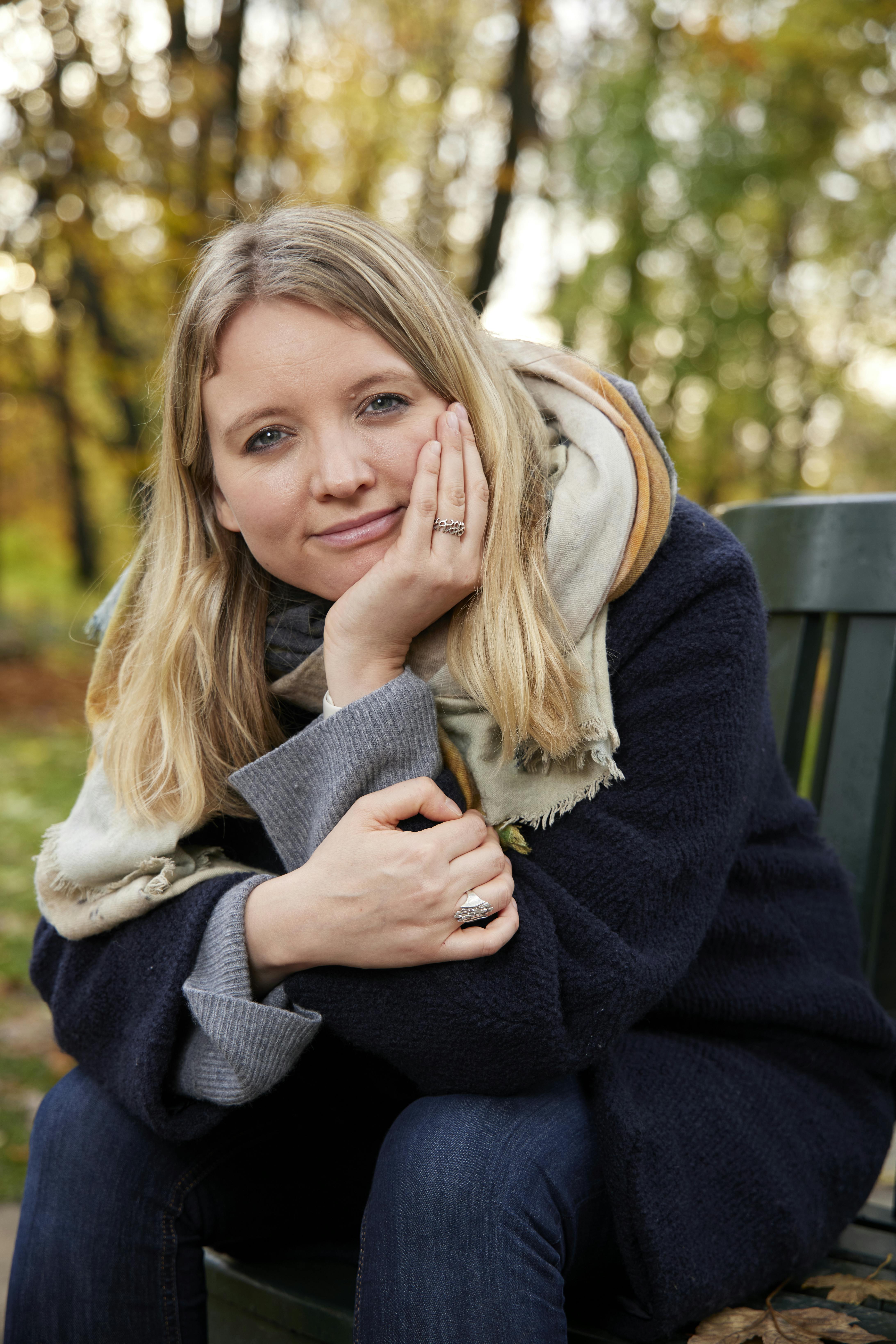kathrine nedrejord voldtekt