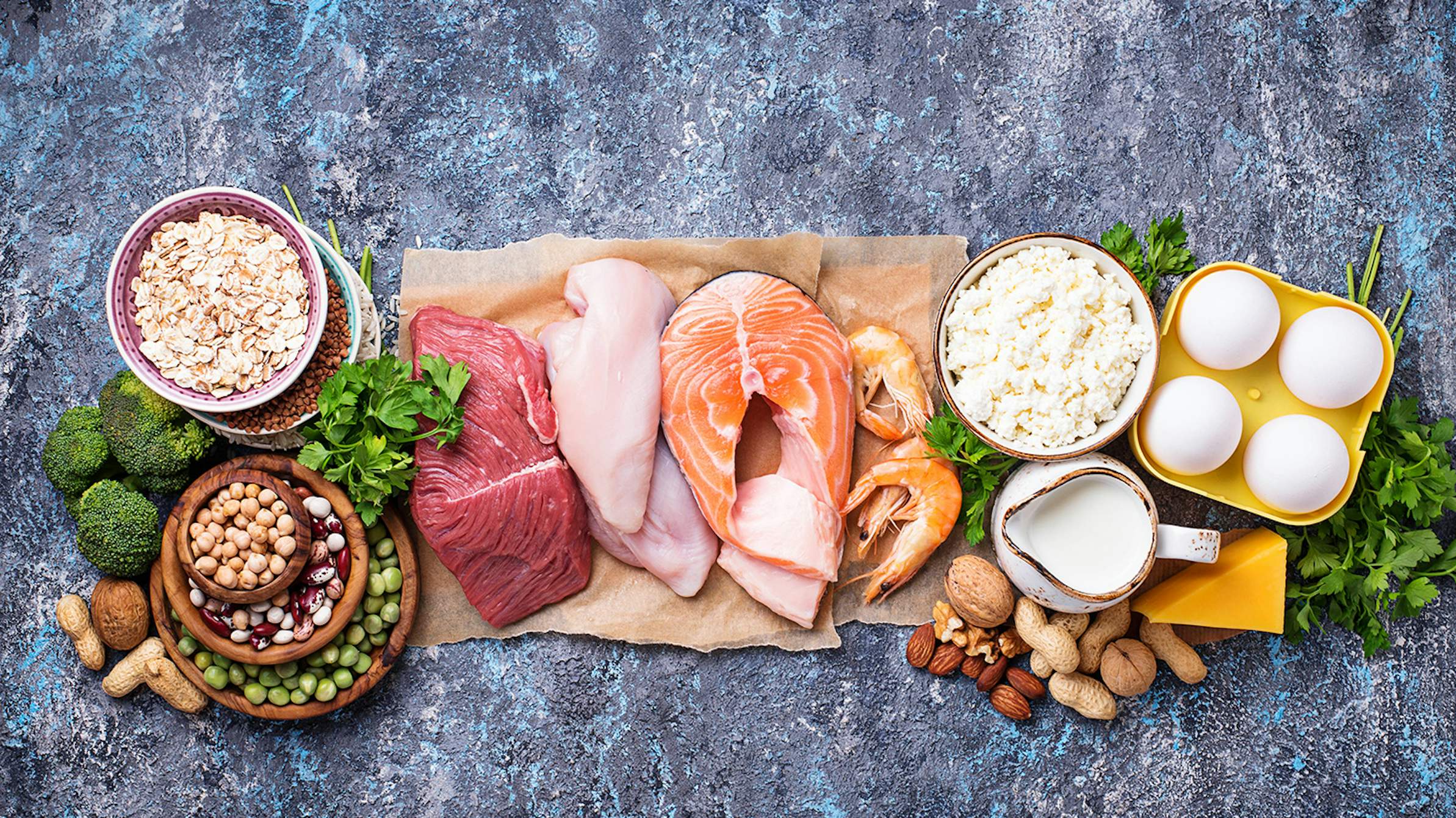 Keto Dieten Las Om Keto Dieten Och Ketos Iform Se