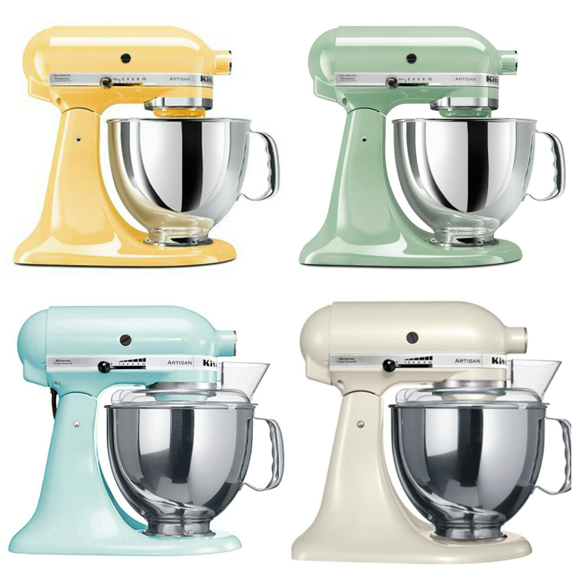 Kh Kitchen Aid Kh Kitchen Aid