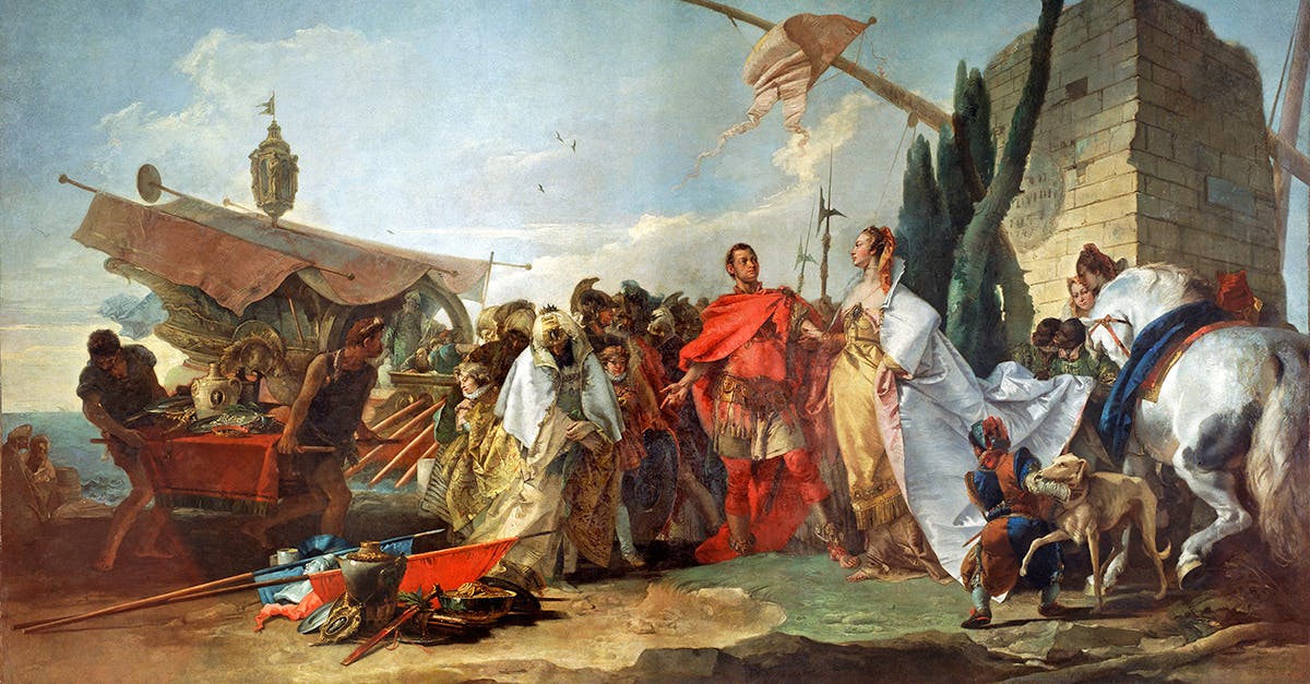 Slotmaschine Caesar Und Cleopatra Slotmaschine Caesar Und Cleopatra