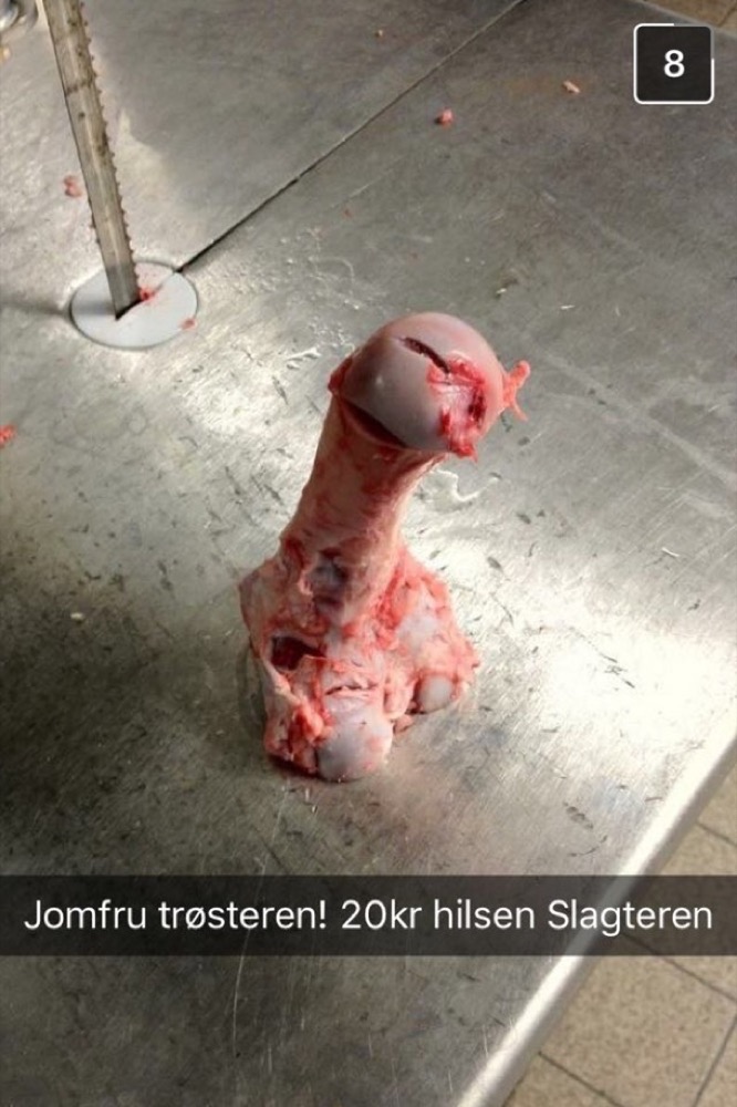 bedste dildo frække patter bedste dildo frække patter