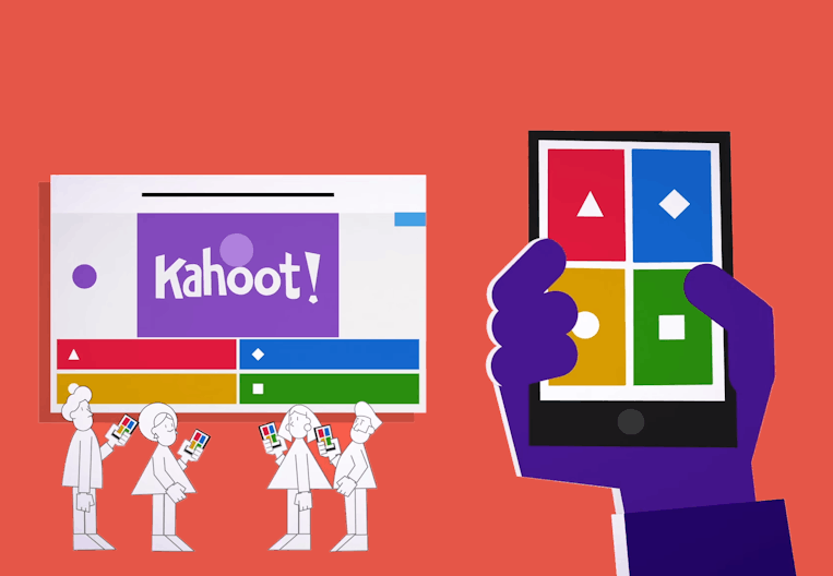 Kathoot Personlig Fragesport For Hela Familjen Pctidningen Se