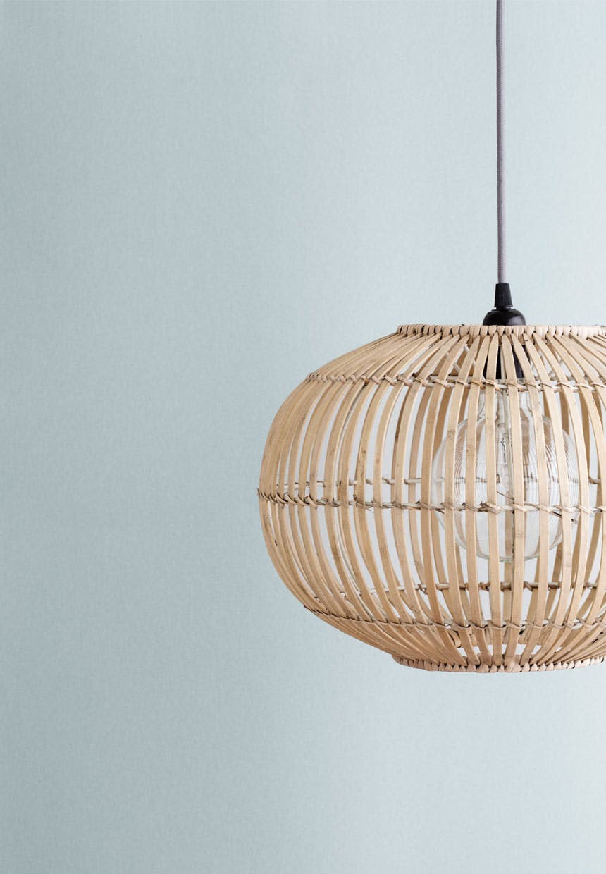 Lampe fra Broste Copenhagen