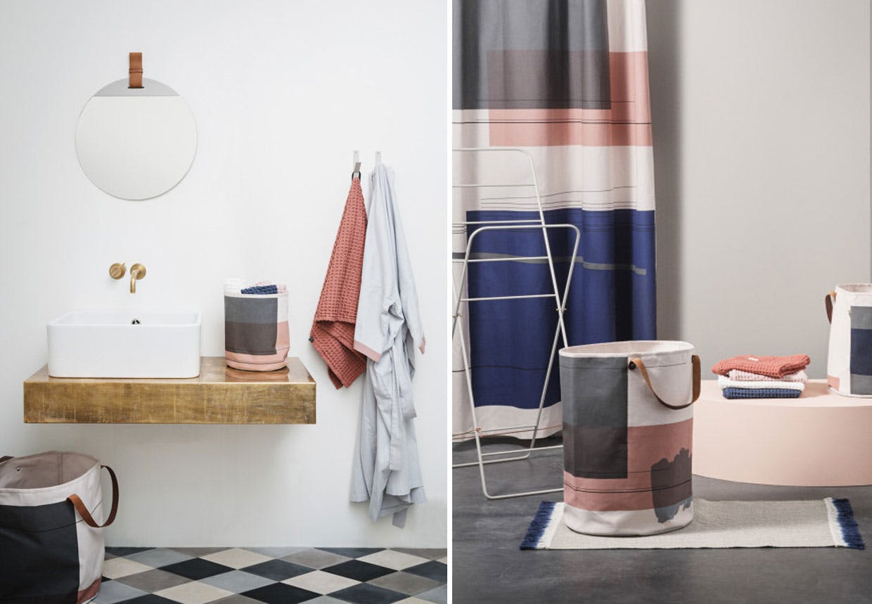 Ferm Living AW16